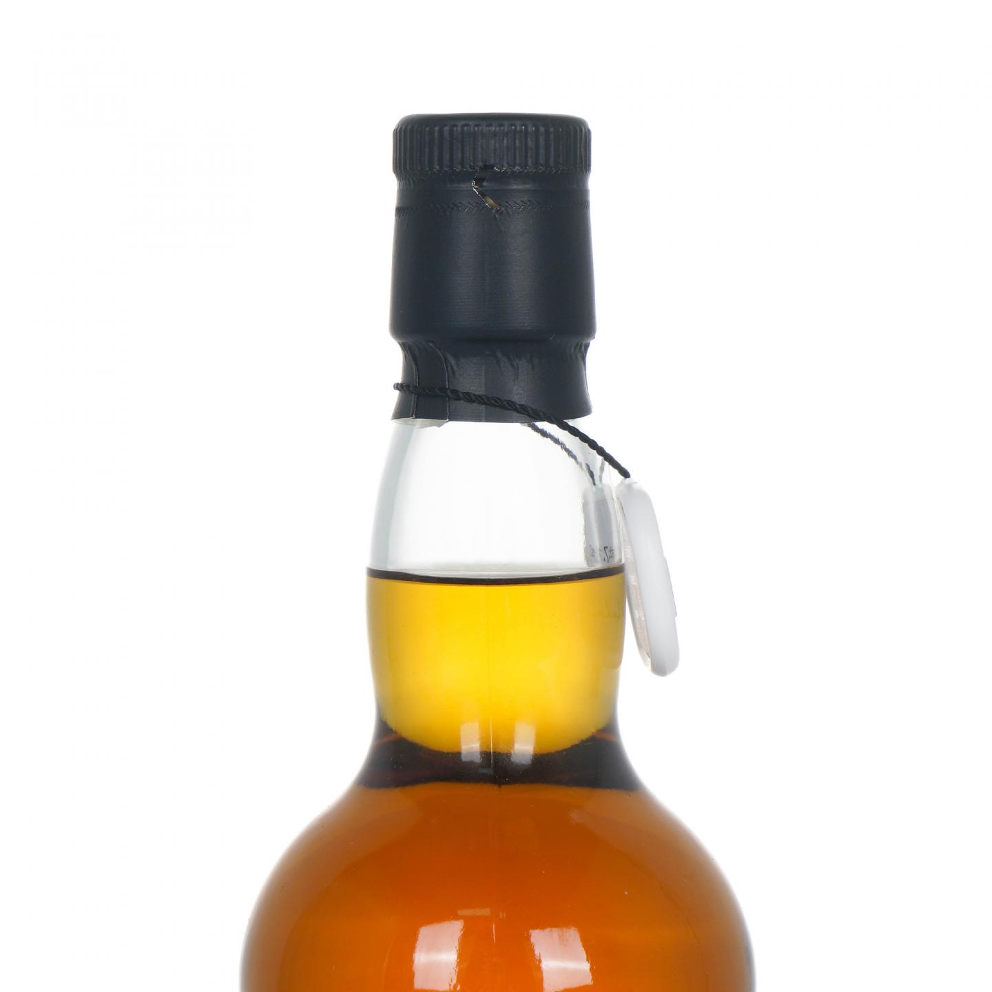 Springbank 云顶 12年 2012 完税瓶