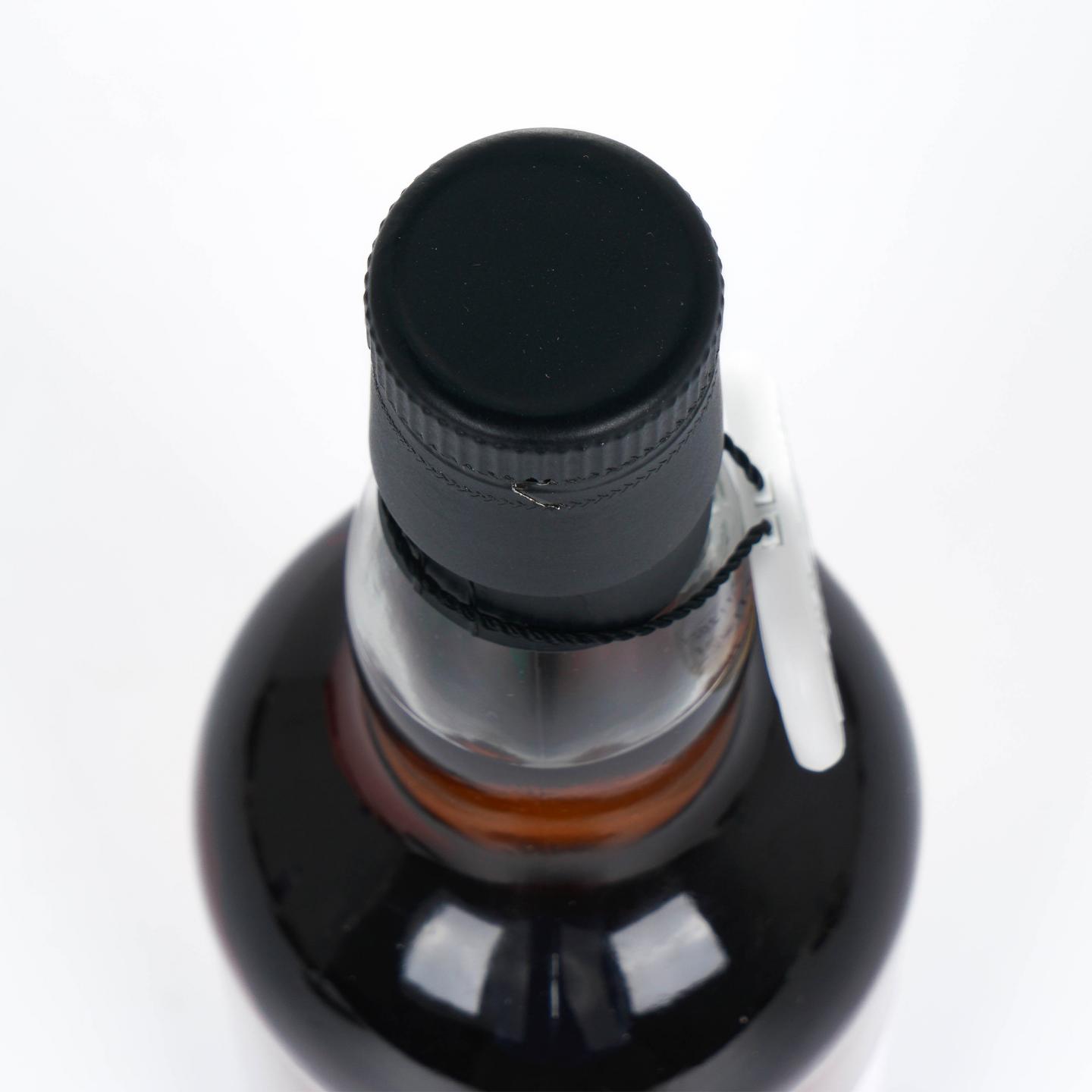 Springbank 云顶 12年 2012 完税瓶