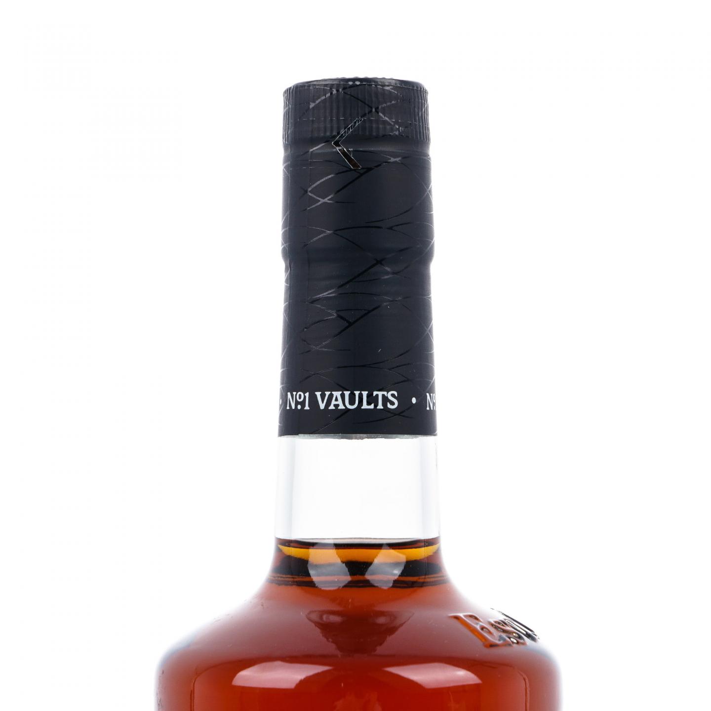 Bowmore 波摩 25年 2019 单一麦芽