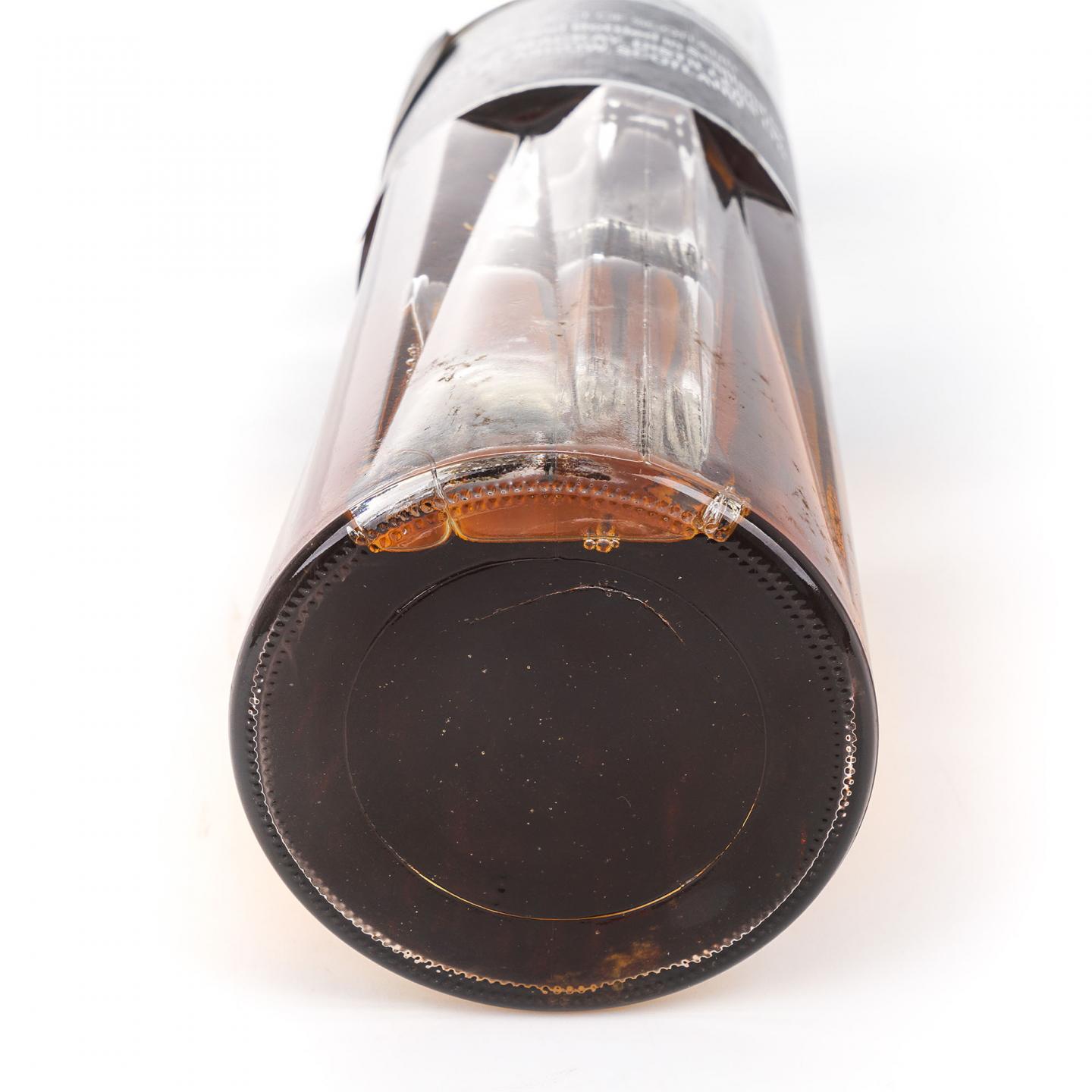 Tomintoul 托明多 8/12年 750ml*2瓶组