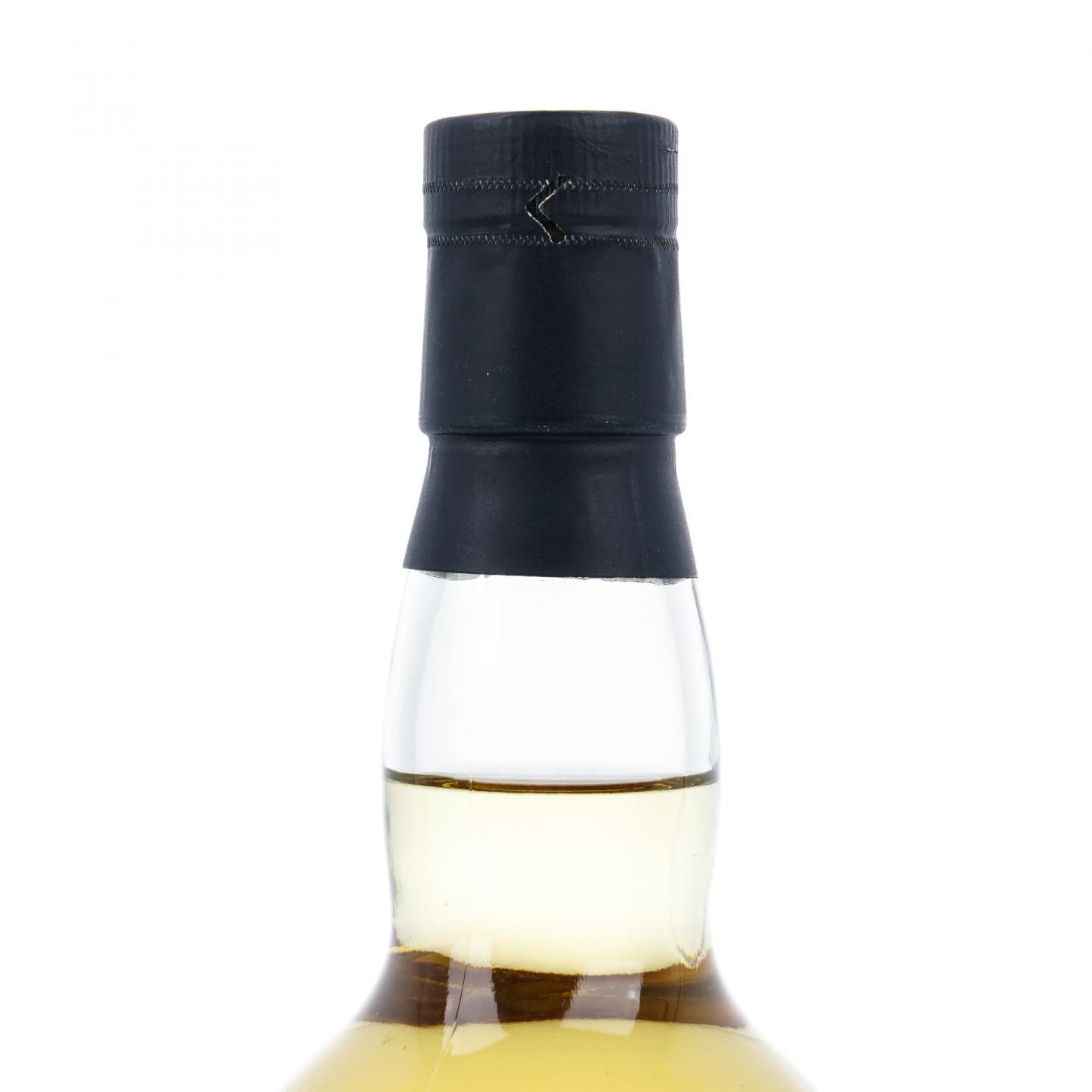 Glen Spey 格兰斯贝 15年 2009 EVA二号机明日香 30周年联名款 礼盒套装