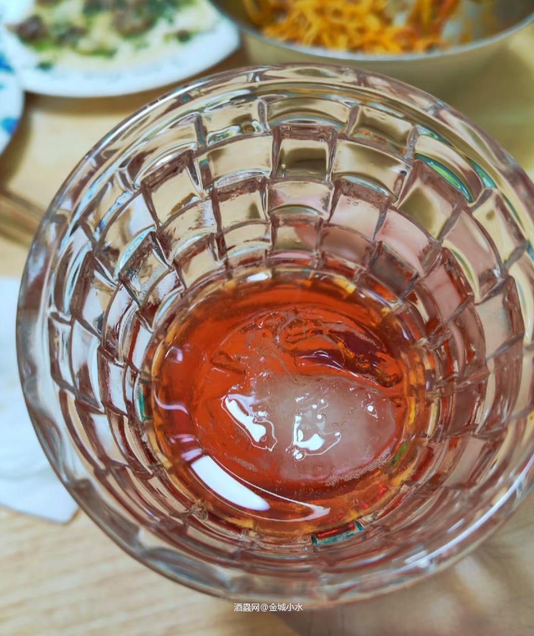 好酒好杯