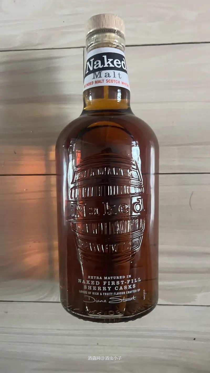 决对不错的口粮之选