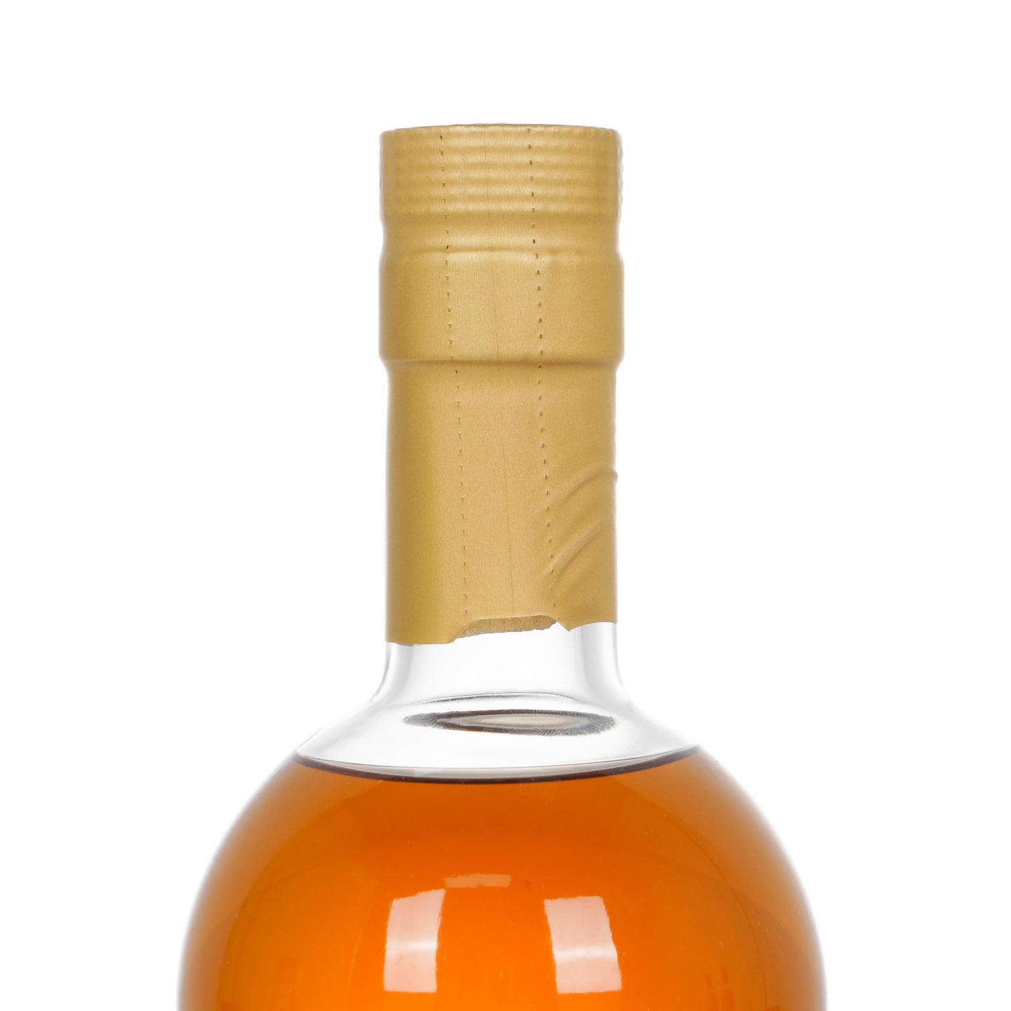 明石 6年 2015-2021 七夕 限定版 500ml