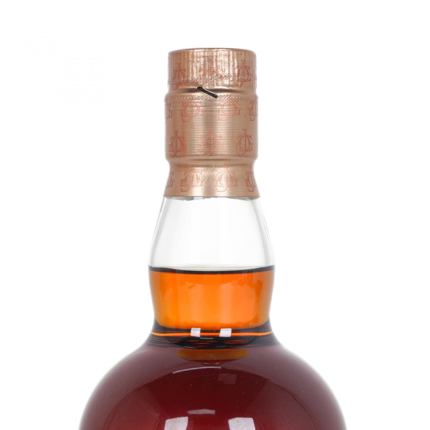 Glenfarclas 格兰花格 2010-2023 雪莉桶#3035