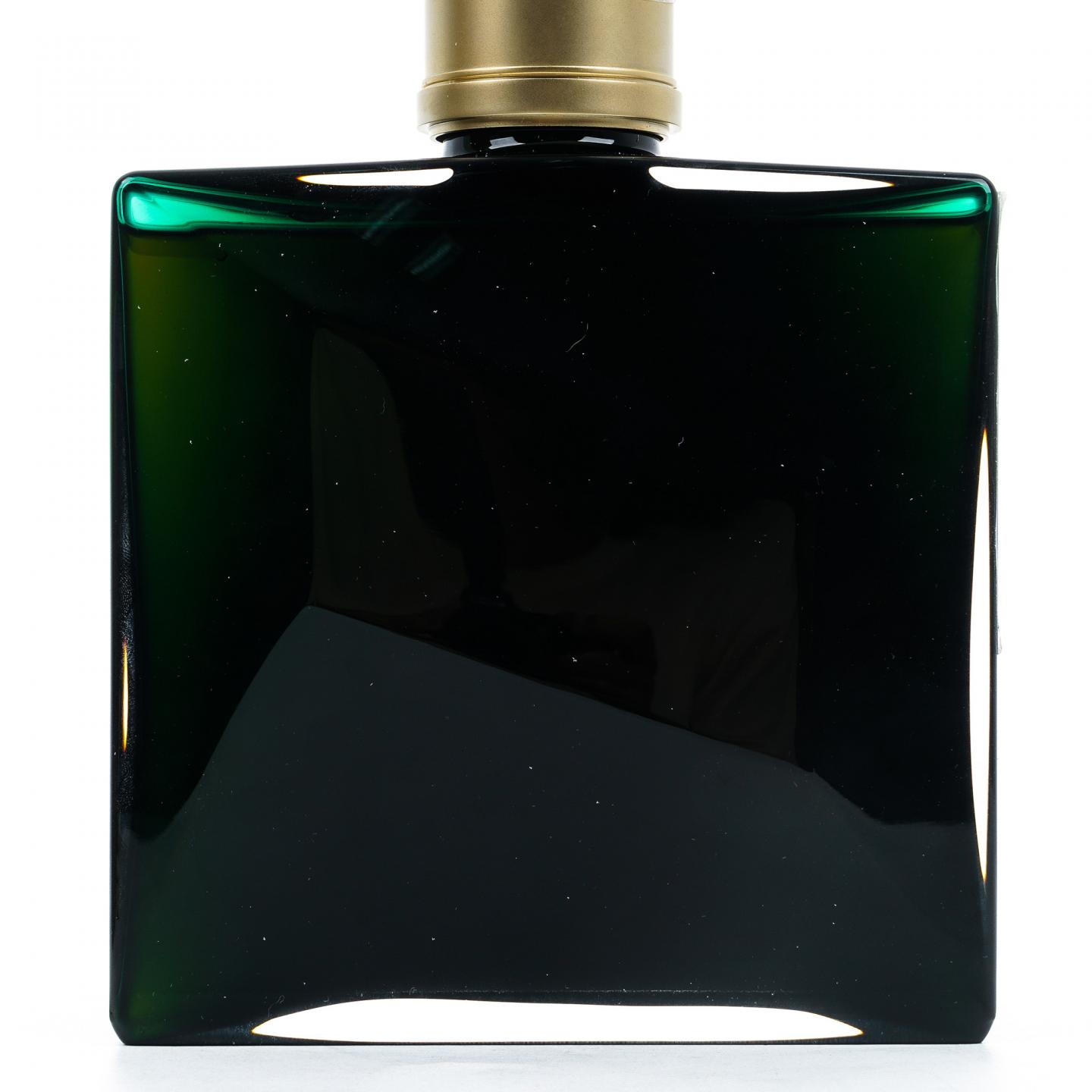Johnnie Walker 尊尼获加 48年 Masters of flavour