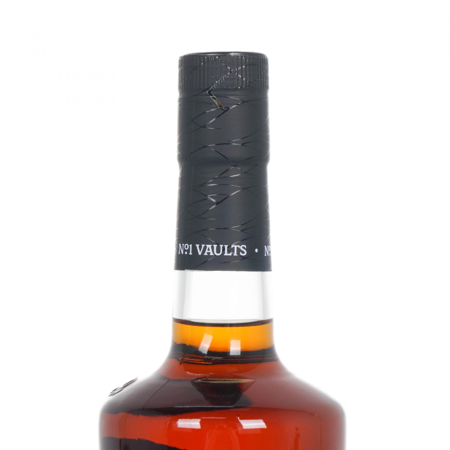 Bowmore 波摩 25年 2019 单一麦芽 行货