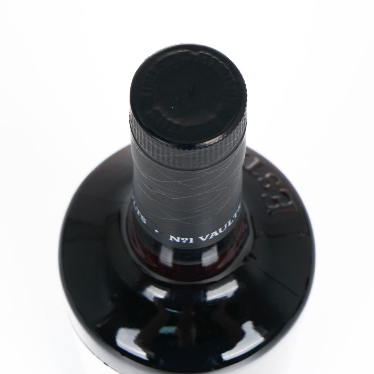 Bowmore 波摩 25年 2019 单一麦芽 行货
