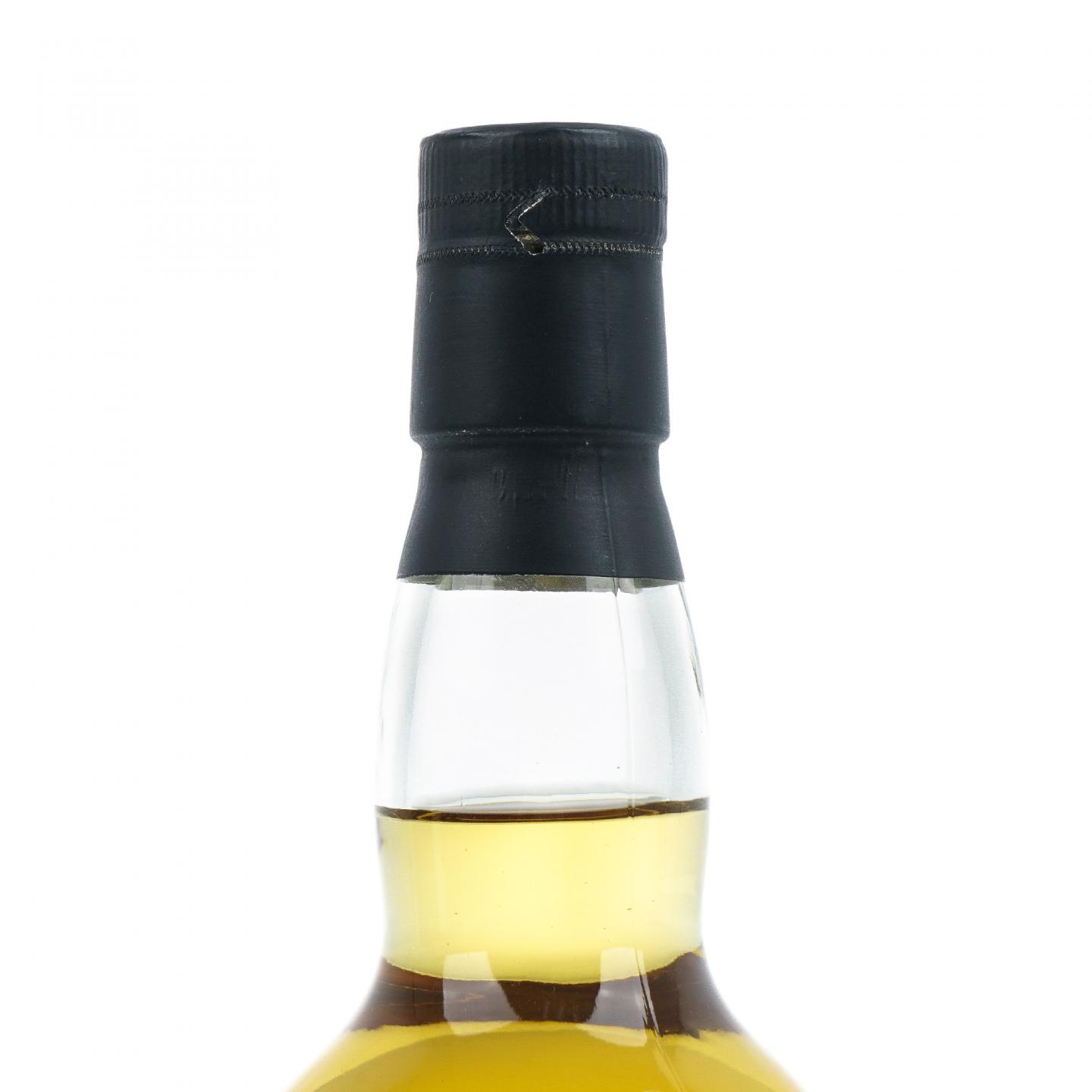 Miltonduff 弥尔顿达夫 16年 2008 EVA初号机破真嗣 单桶桶强 礼盒