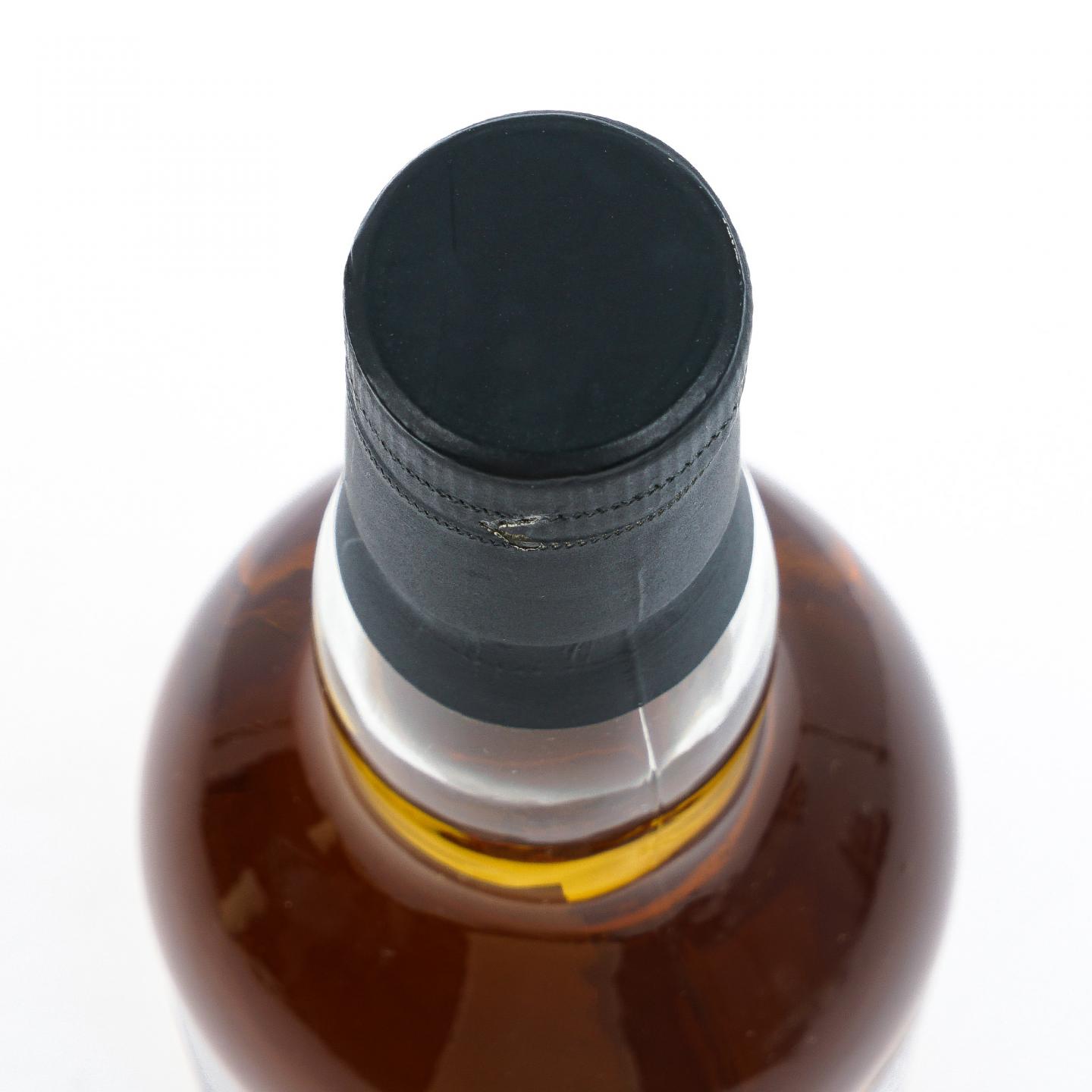 Miltonduff 弥尔顿达夫 16年 2008 EVA初号机破真嗣 单桶桶强 礼盒