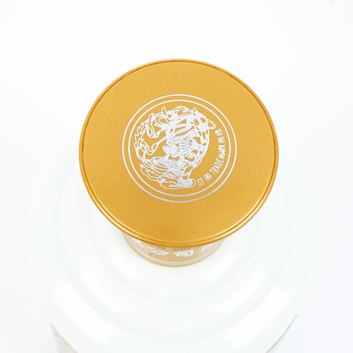 贵州茅台·2006年 专卖店 750ML