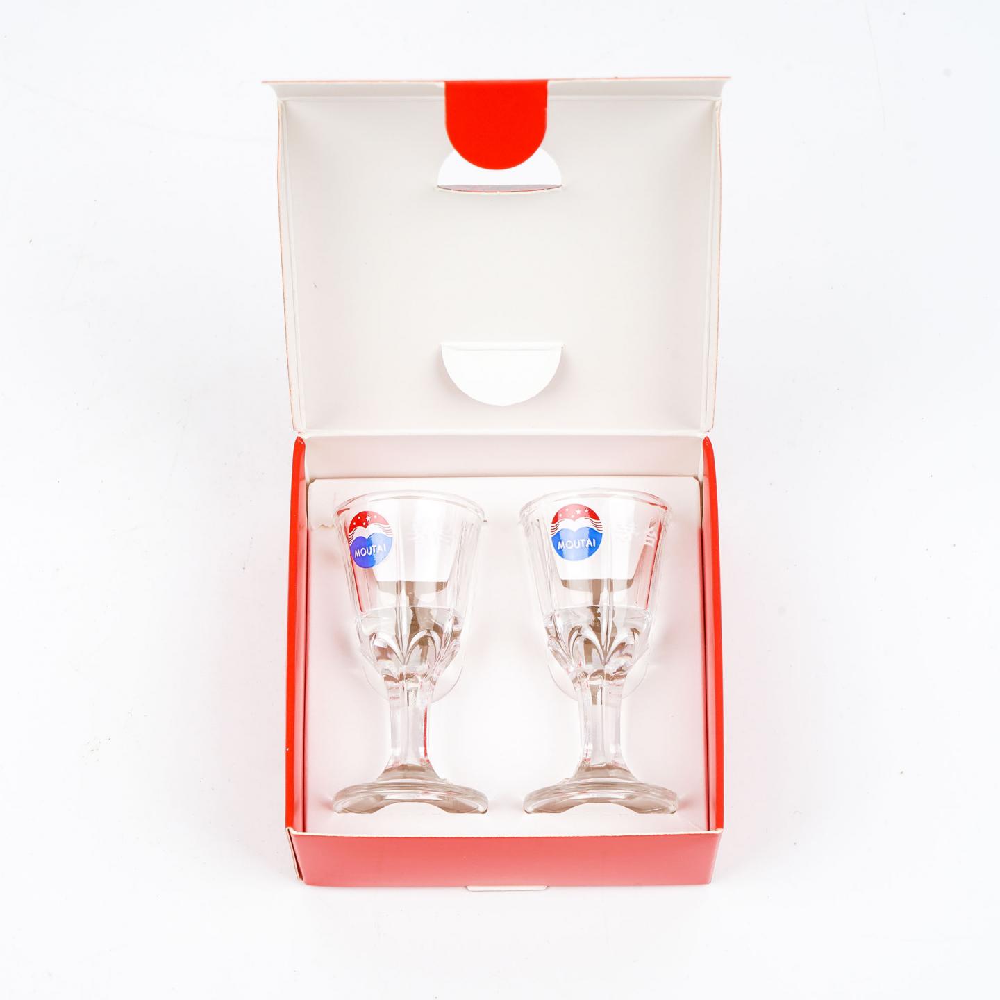 贵州茅台·2024 易享神州 500ml