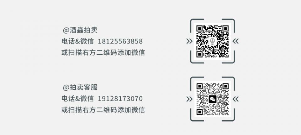 二维码.jpg