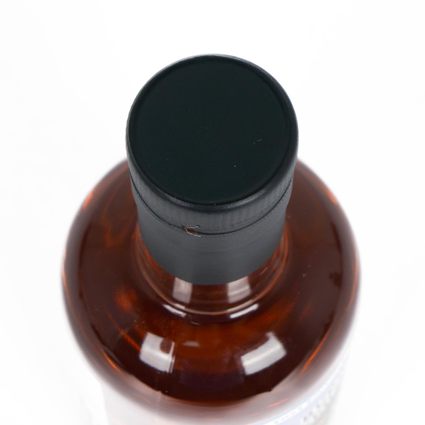 TBWC 漫画标 Blend#3 21年 Batch 2 500ml
