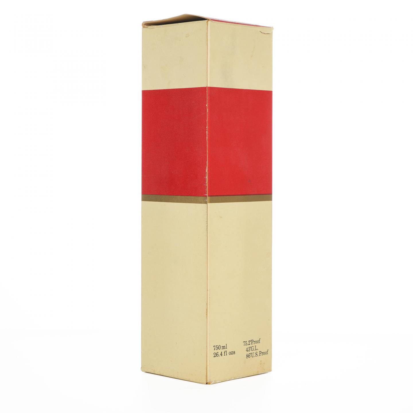Bruichladdich 布赫拉迪 15年 750ml