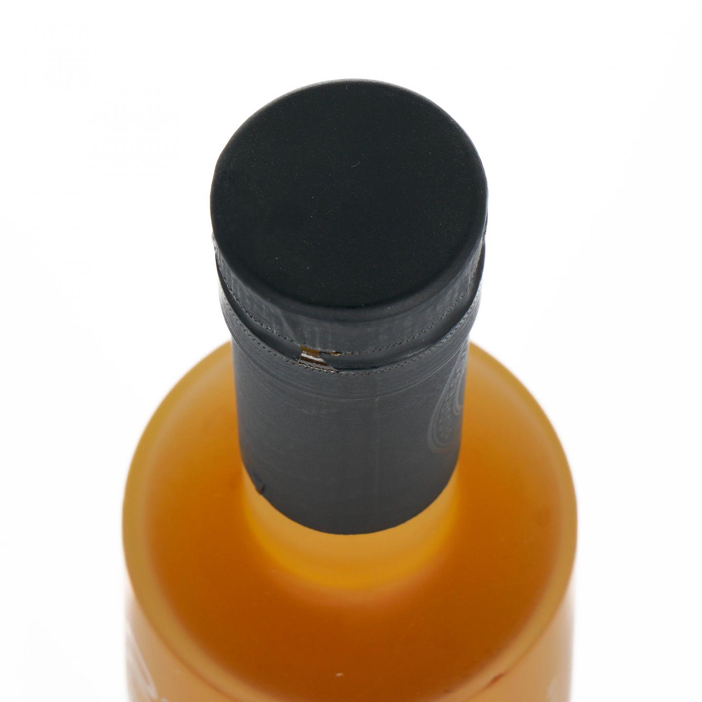 Bruichladdich 布赫拉迪 泥煤怪兽 12.3 750ml
