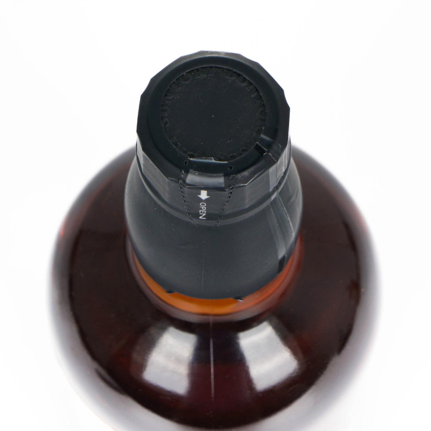 山崎 12年 渡边美树 Watami Founder’s Choice 660ml