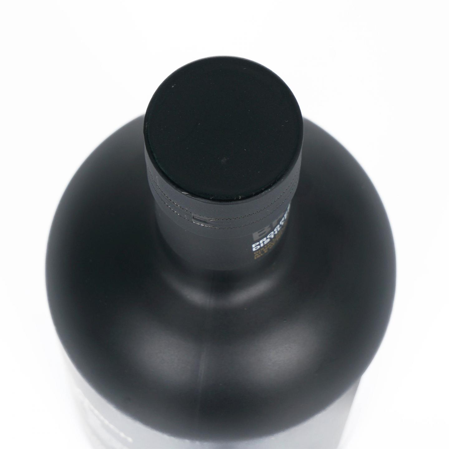Bruichladdich 布赫拉迪 24年 2023 星图 11.1 行货