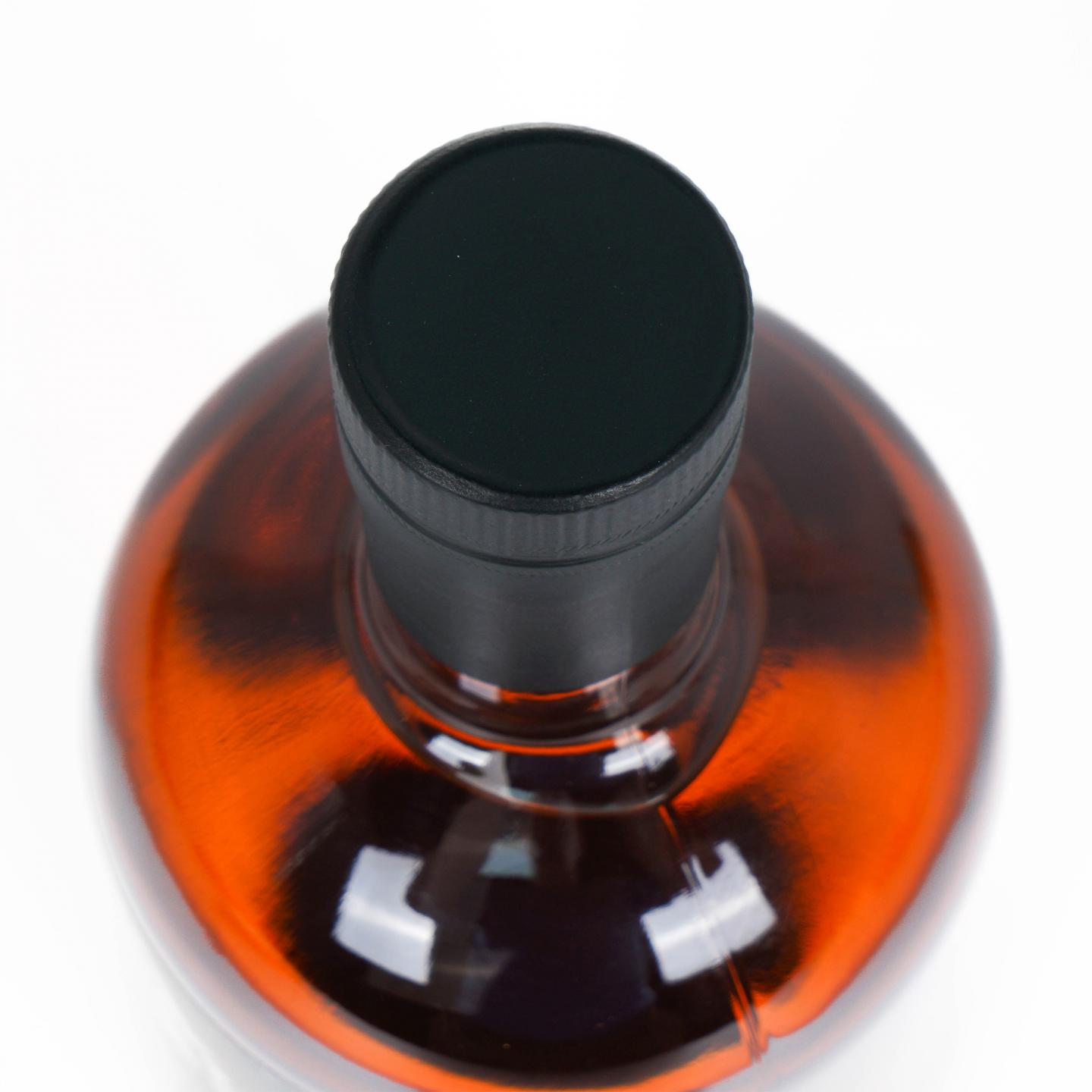 Springbank 云顶 22年 1997-2019 单桶 Whisky Broker