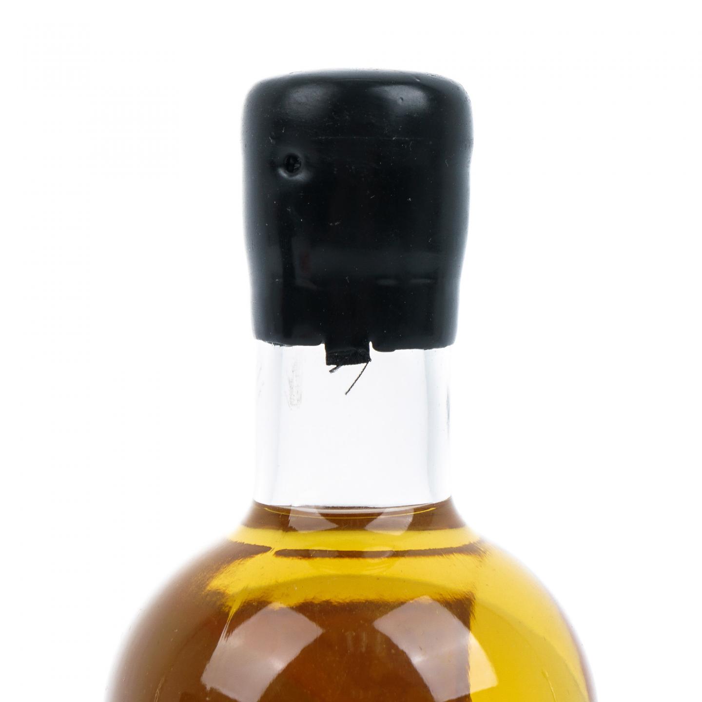 Ardbeg 阿贝 13年 2009-2023 单桶 Joywhisky 500ml