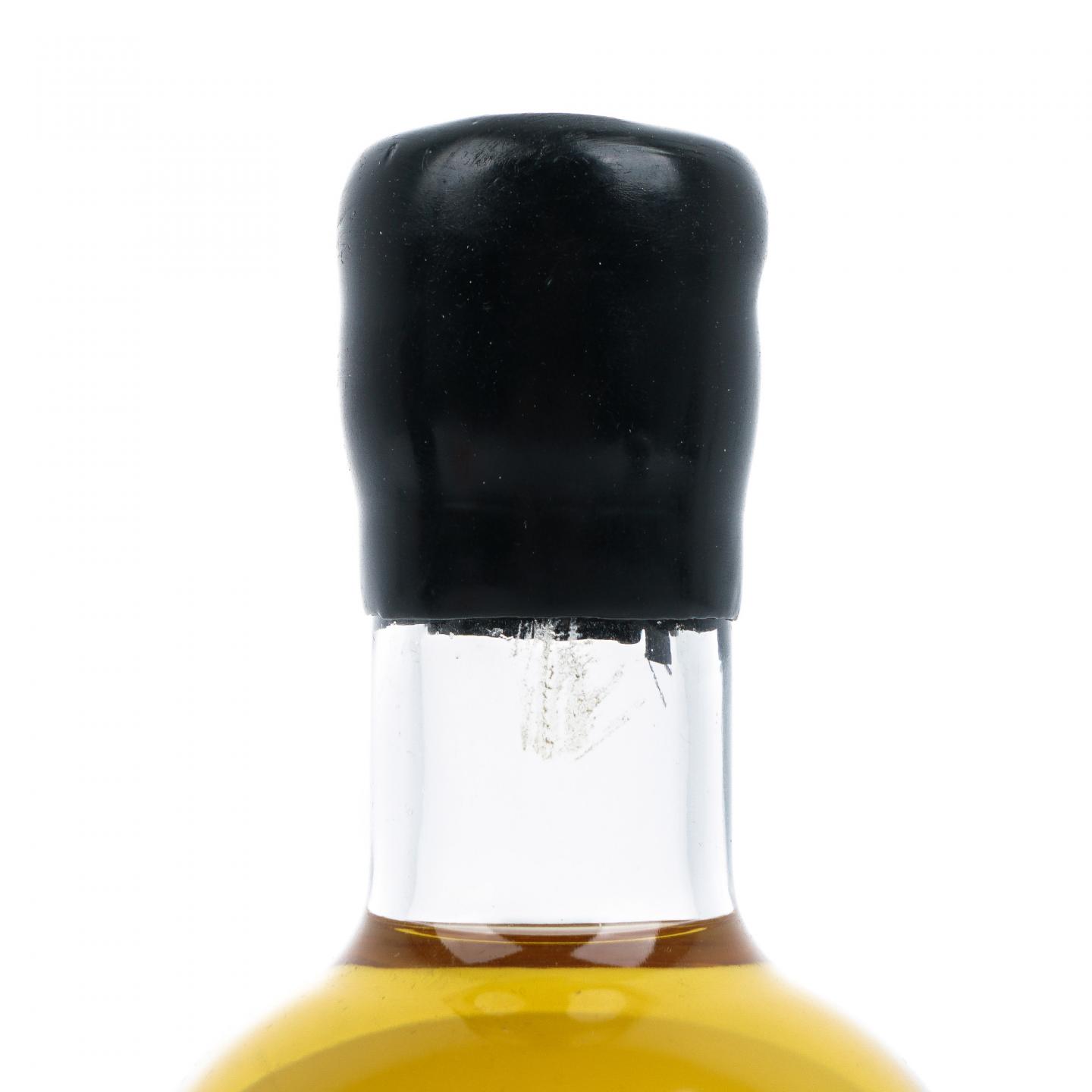 Ardbeg 阿贝 13年 2009-2023 单桶 Joywhisky 500ml