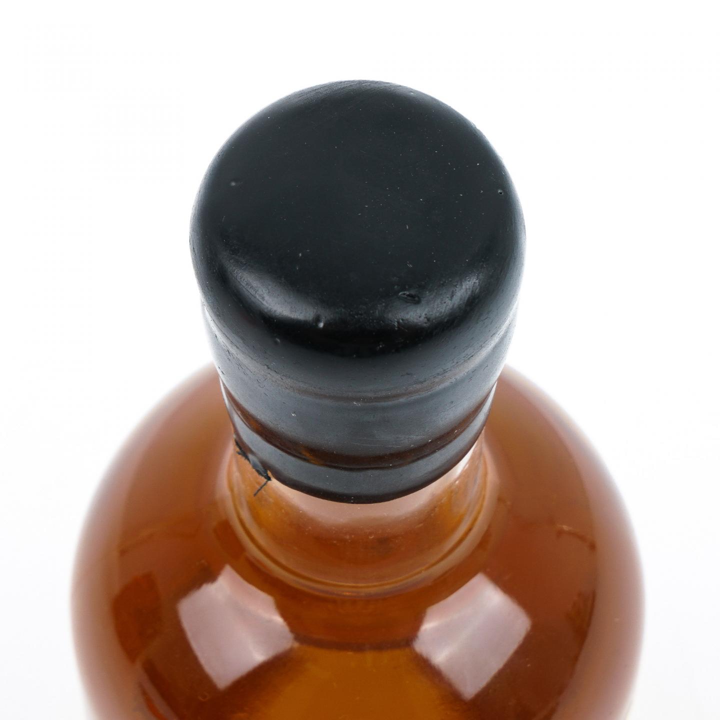 Ardbeg 阿贝 13年 2009-2023 单桶 Joywhisky 500ml