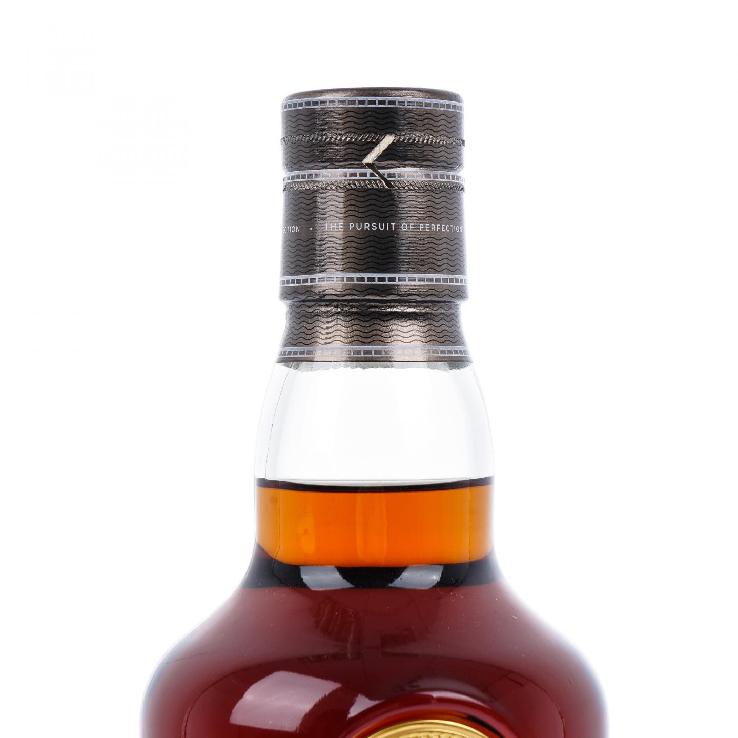 Macallan 麦卡伦 斯佩默 2003-2023 GM #13603610