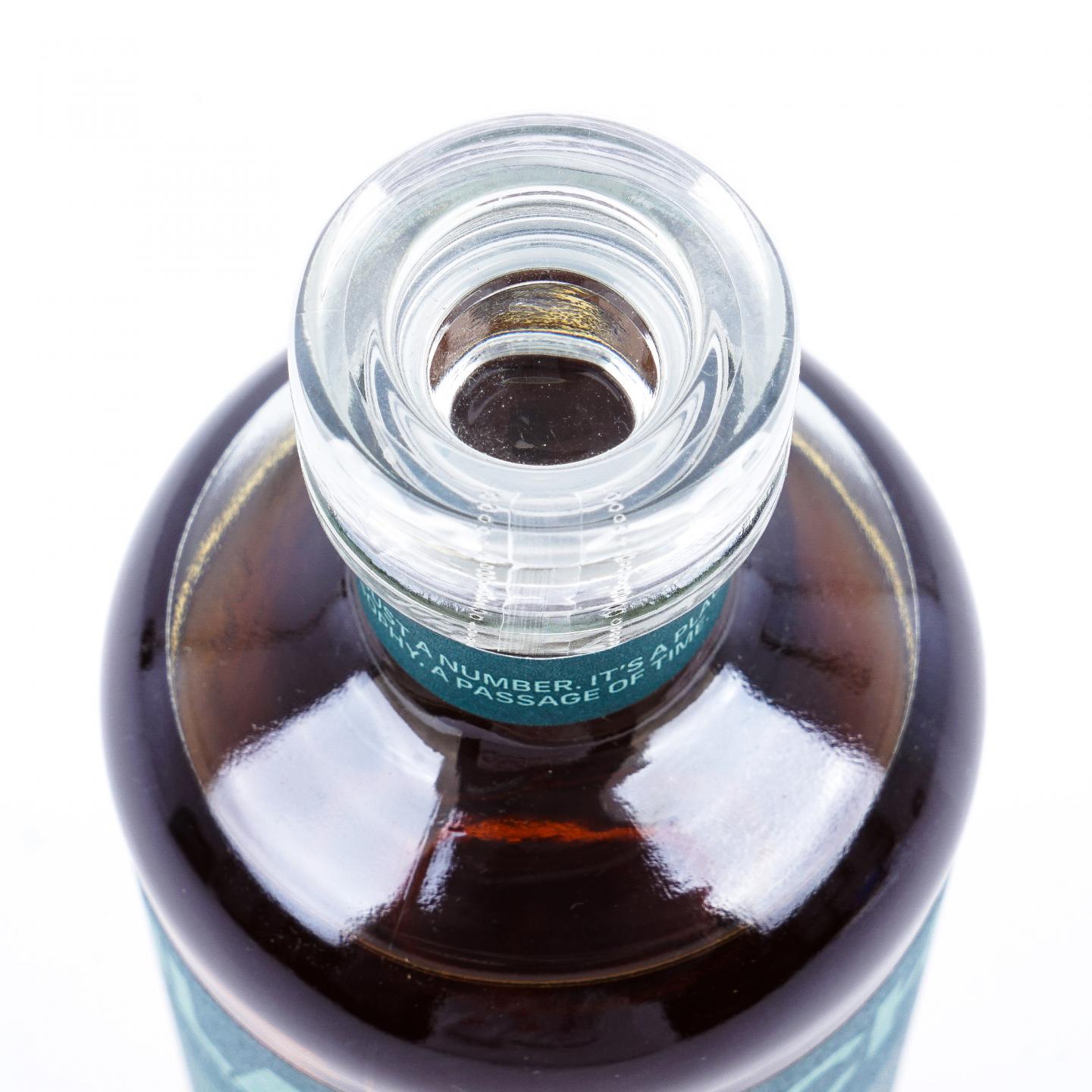 Bruichladdich 布赫拉迪 21年 2024 全球旅行零售市场专供