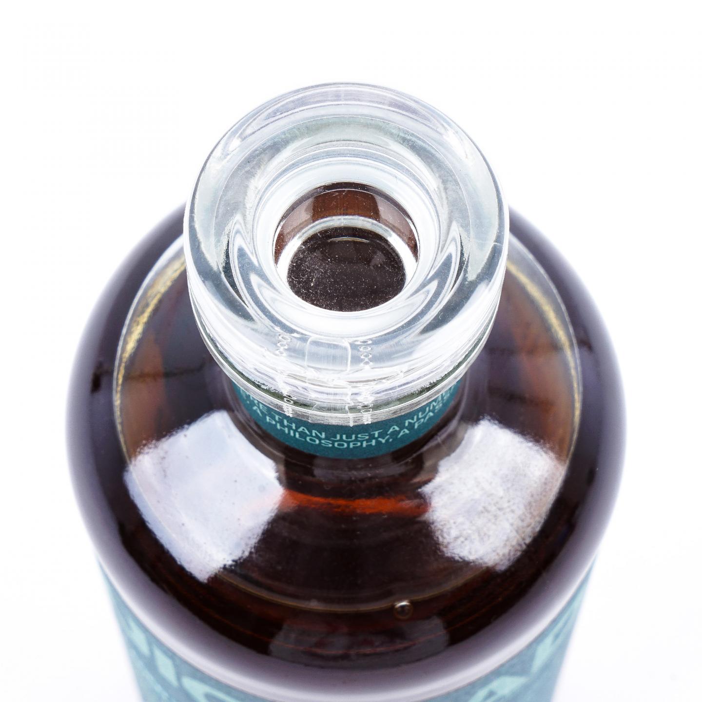 Bruichladdich 布赫拉迪 21年 2024 全球旅行零售市场专供 700ml