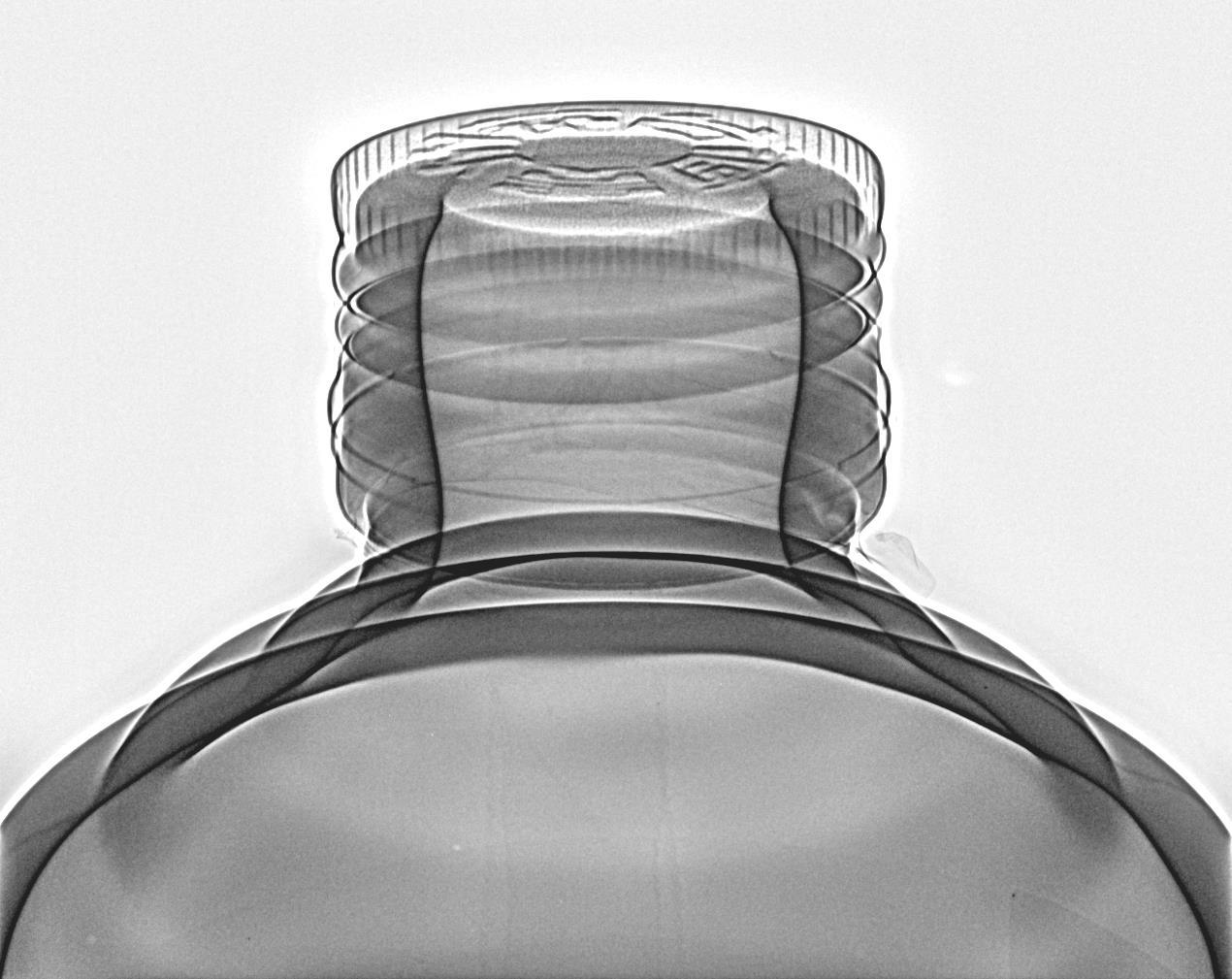【附X光图】贵州茅台·1995年 五星 中外驰名 500ml