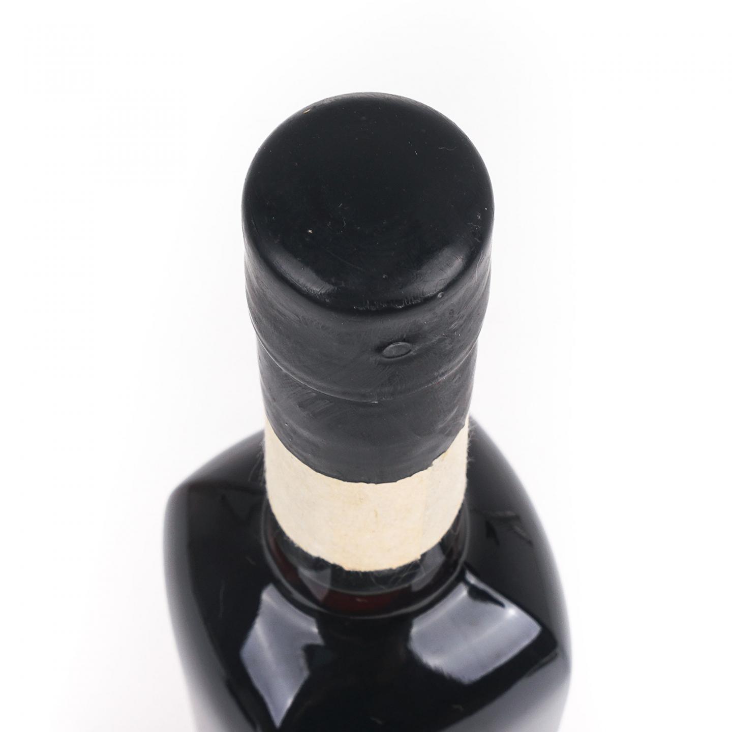 Spey 诗贝 1979 500ml