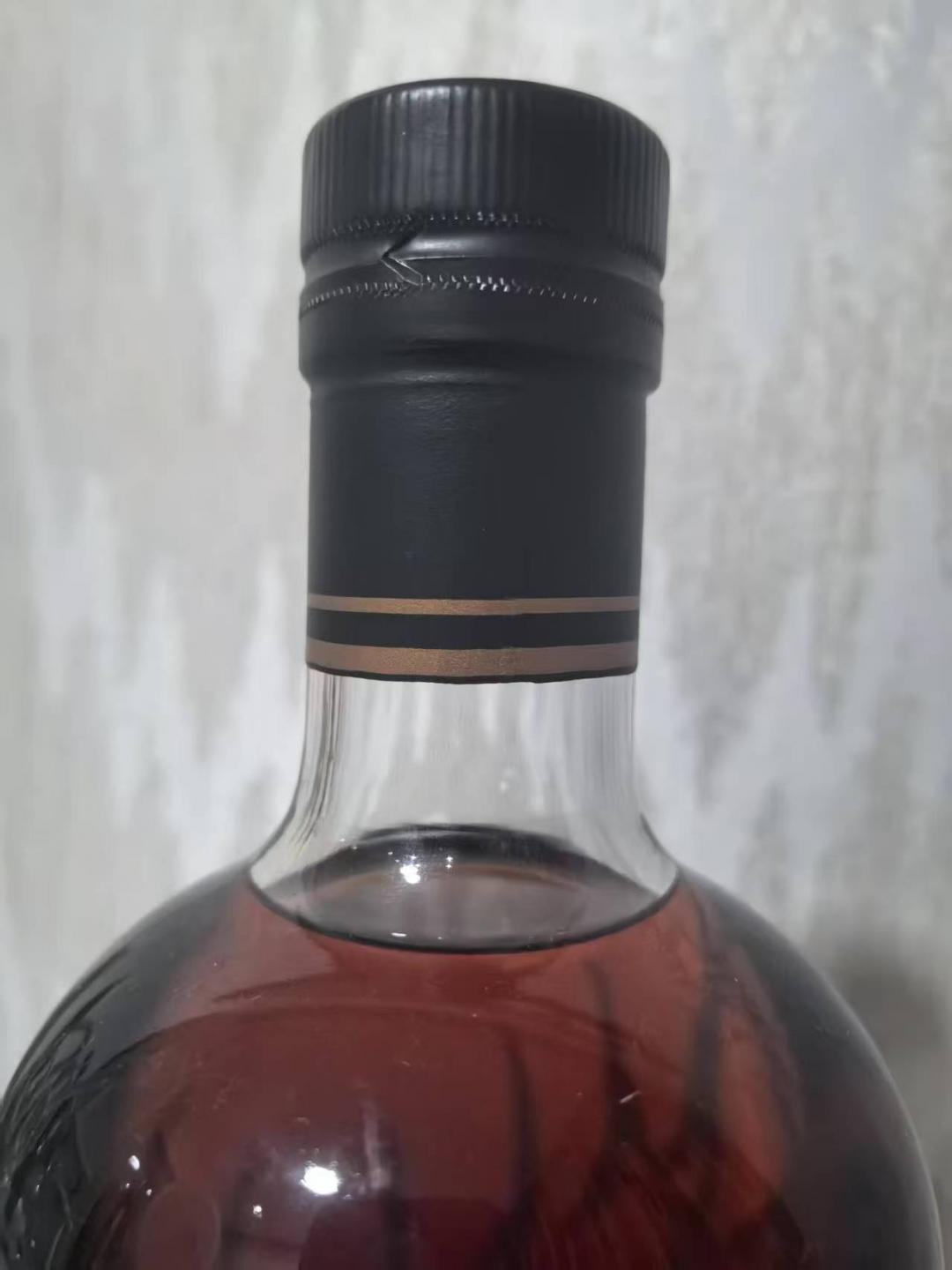 Stagg Jr batch 14