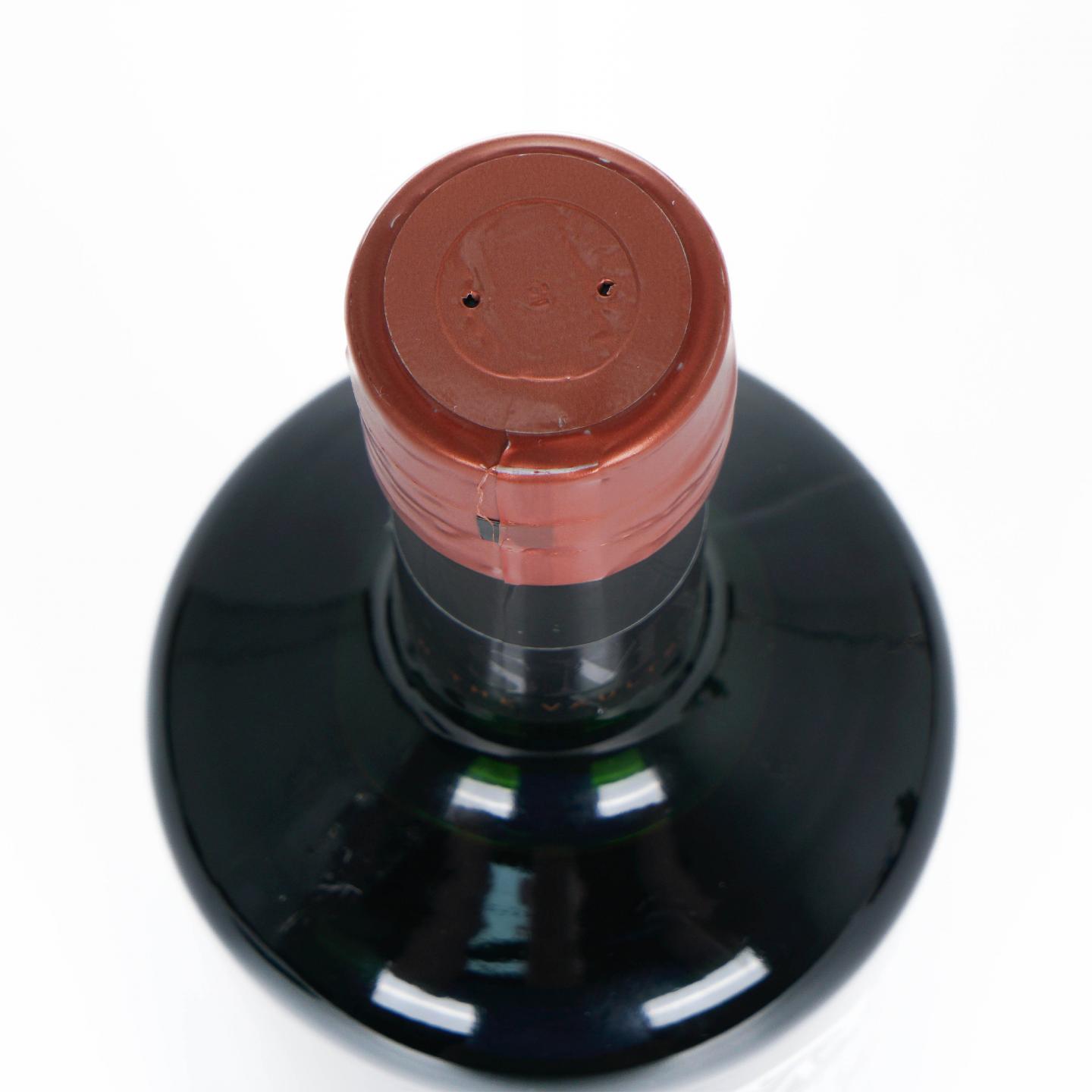 SMWS 24.175 麦卡伦 15年 2008 雪莉桶