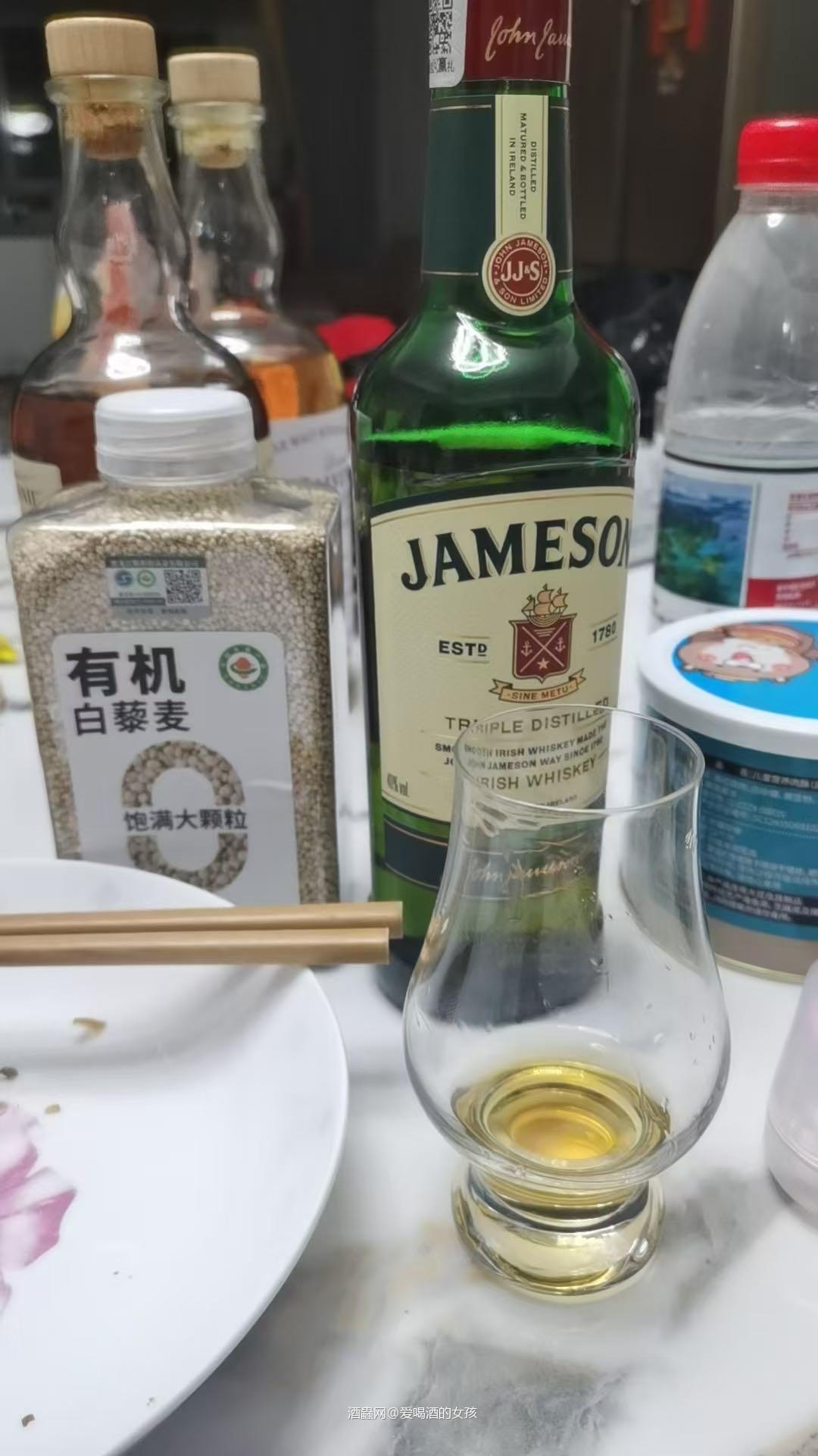 不错的口粮