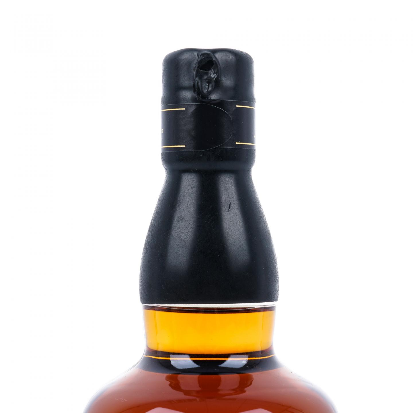 Glenlivet 格兰威特 25年 2016 XXV 雪莉桶后熟