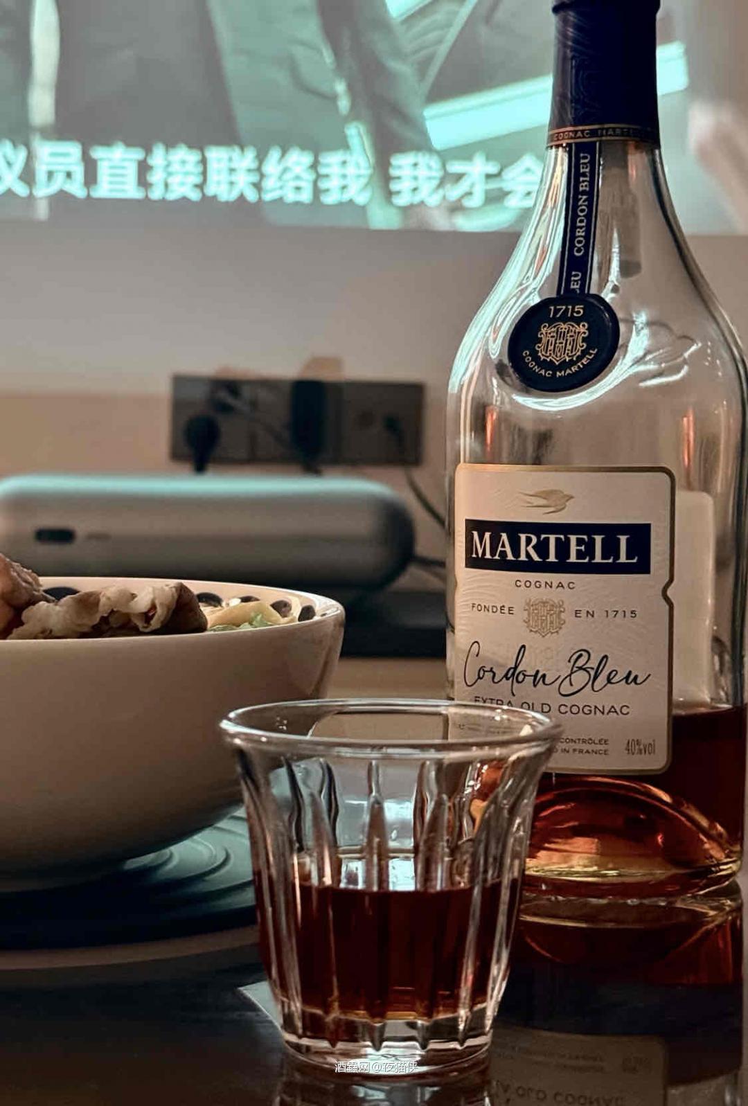 有酒的地方就是好景观