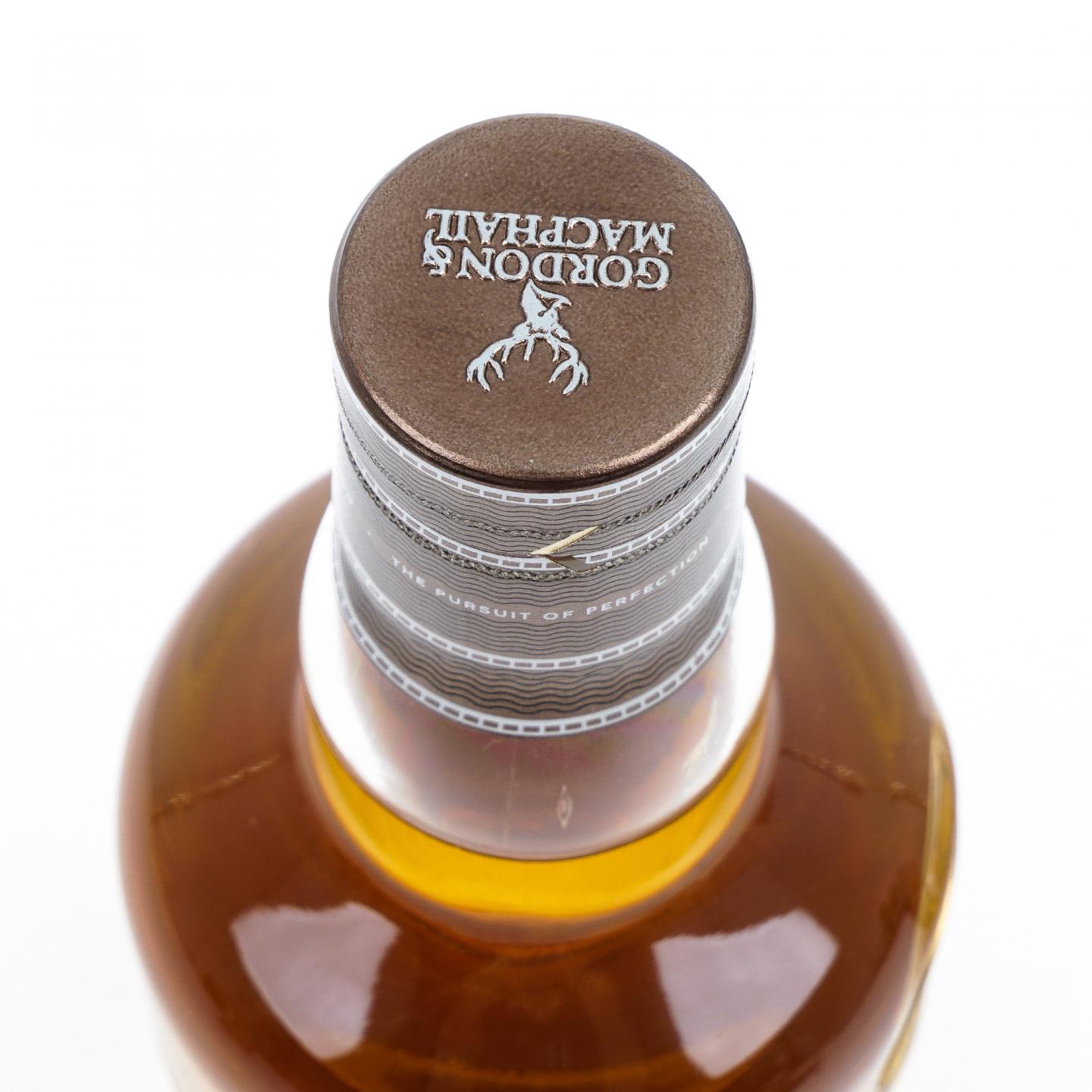 Caol Ila 卡尔里拉 17年 2001-2019 GM