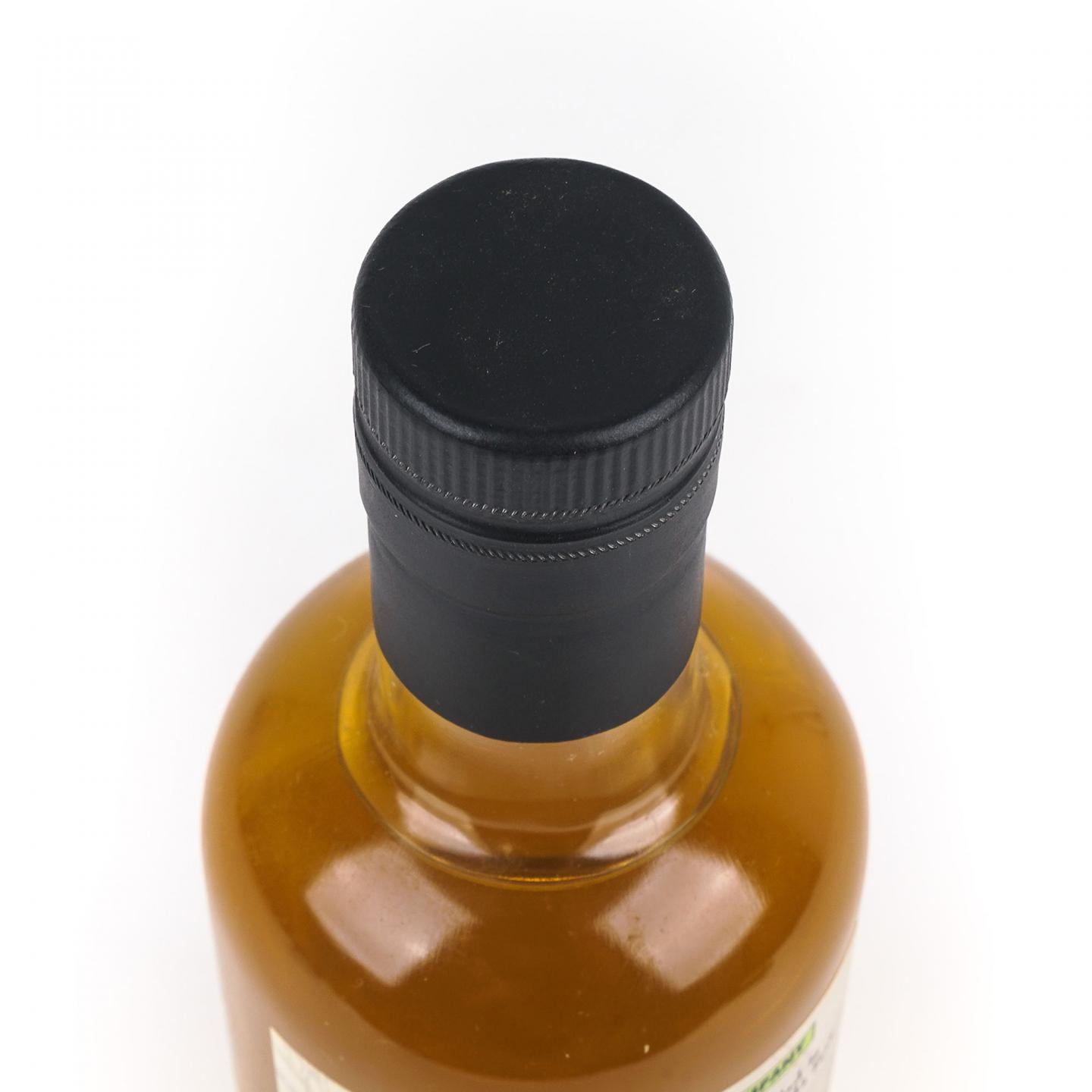 TBWC 漫画标 阿贝 13年 Batch 12 500ml