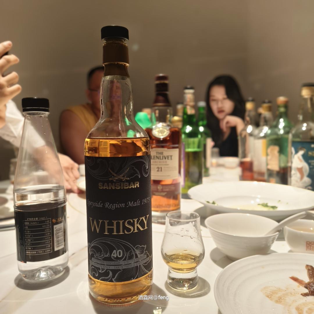 昨日份快乐