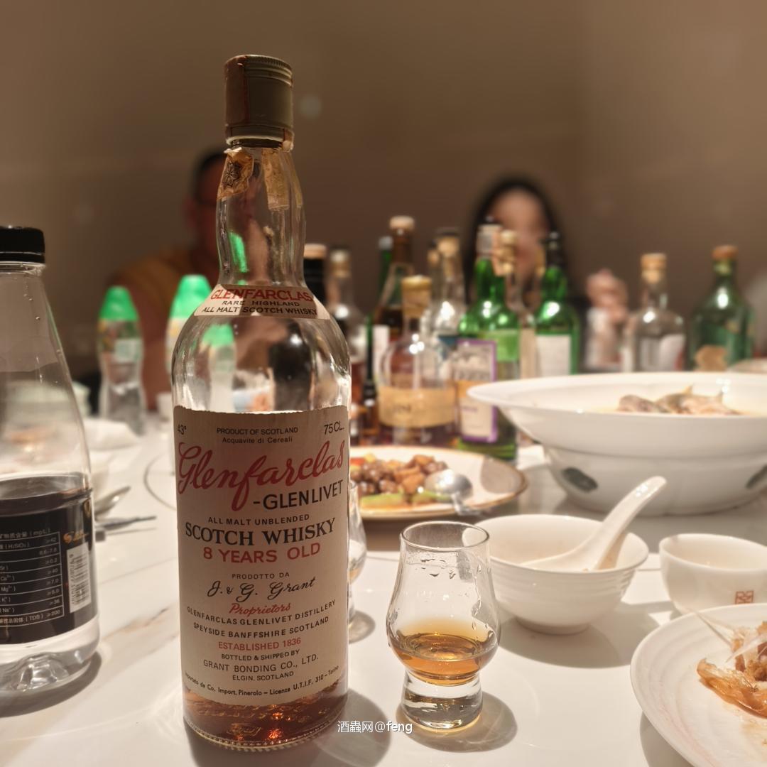 昨日份快乐