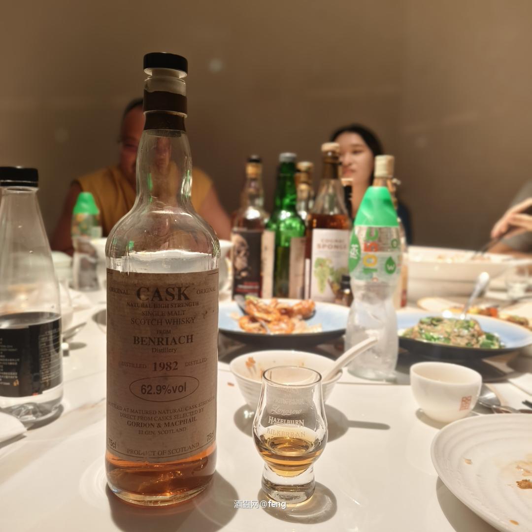 昨日份快乐