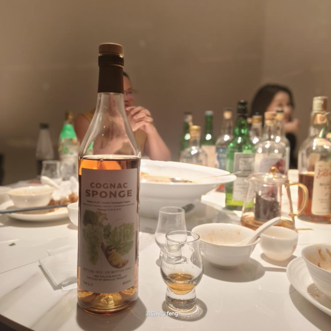 昨日份快乐