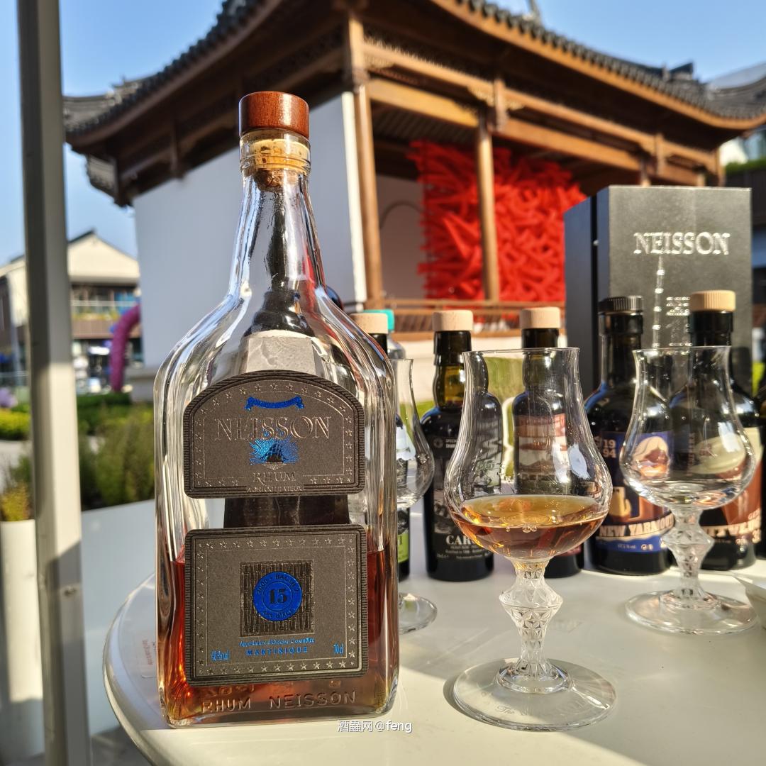 日常下午酒，老机位了🤣