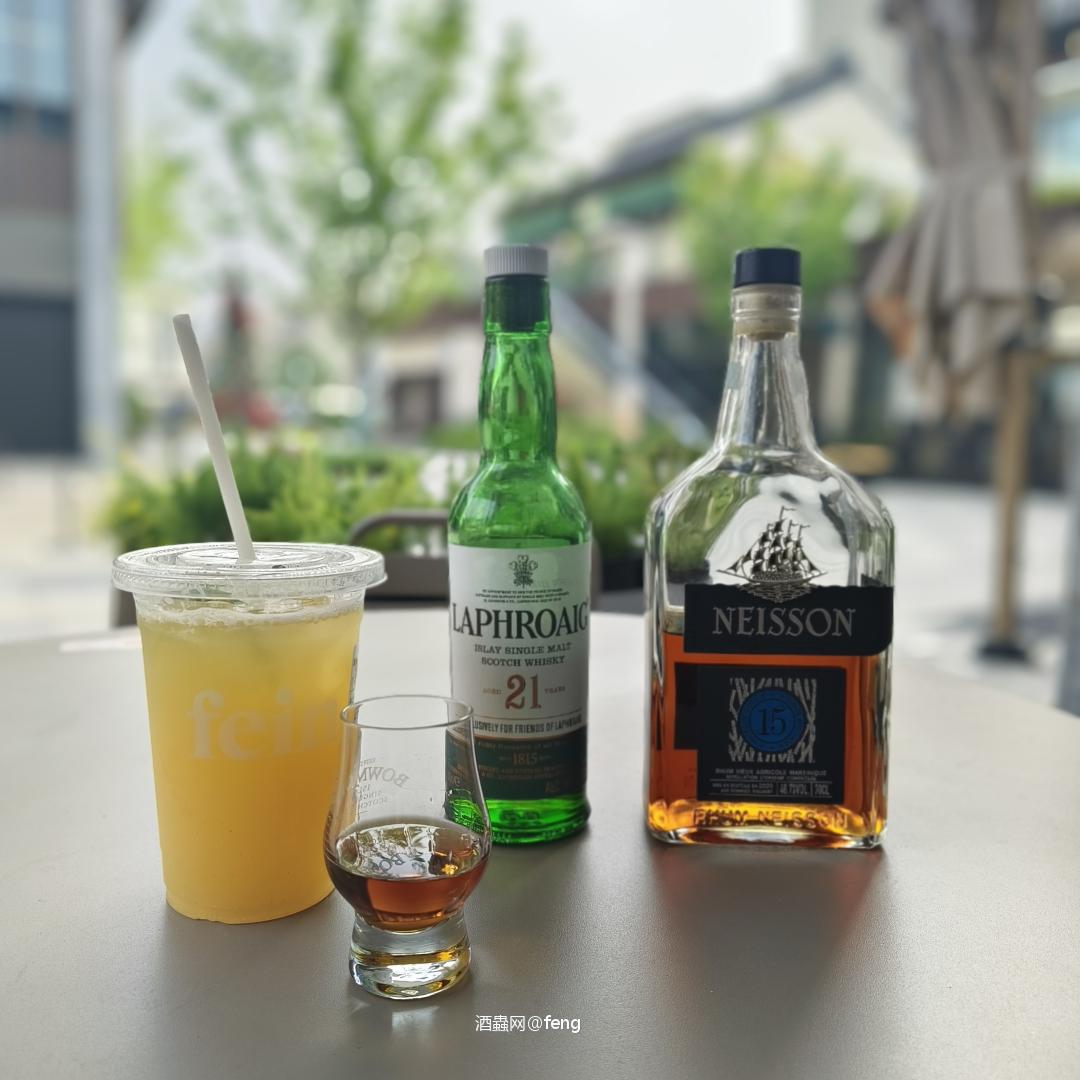 日常下午酒，老机位了🤣