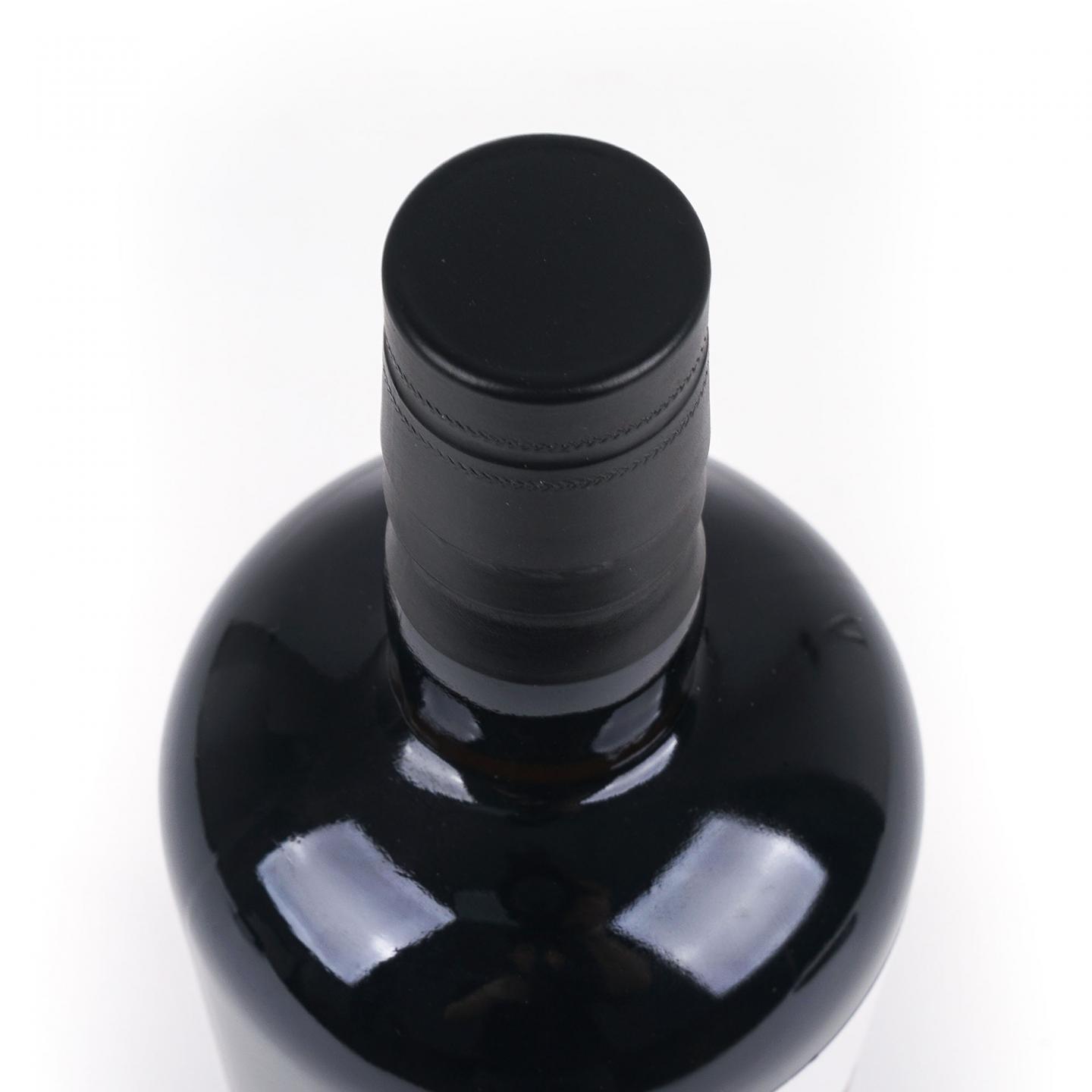 SMWS 13.106 达尔摩 10年 2013 LMDW Artist #13