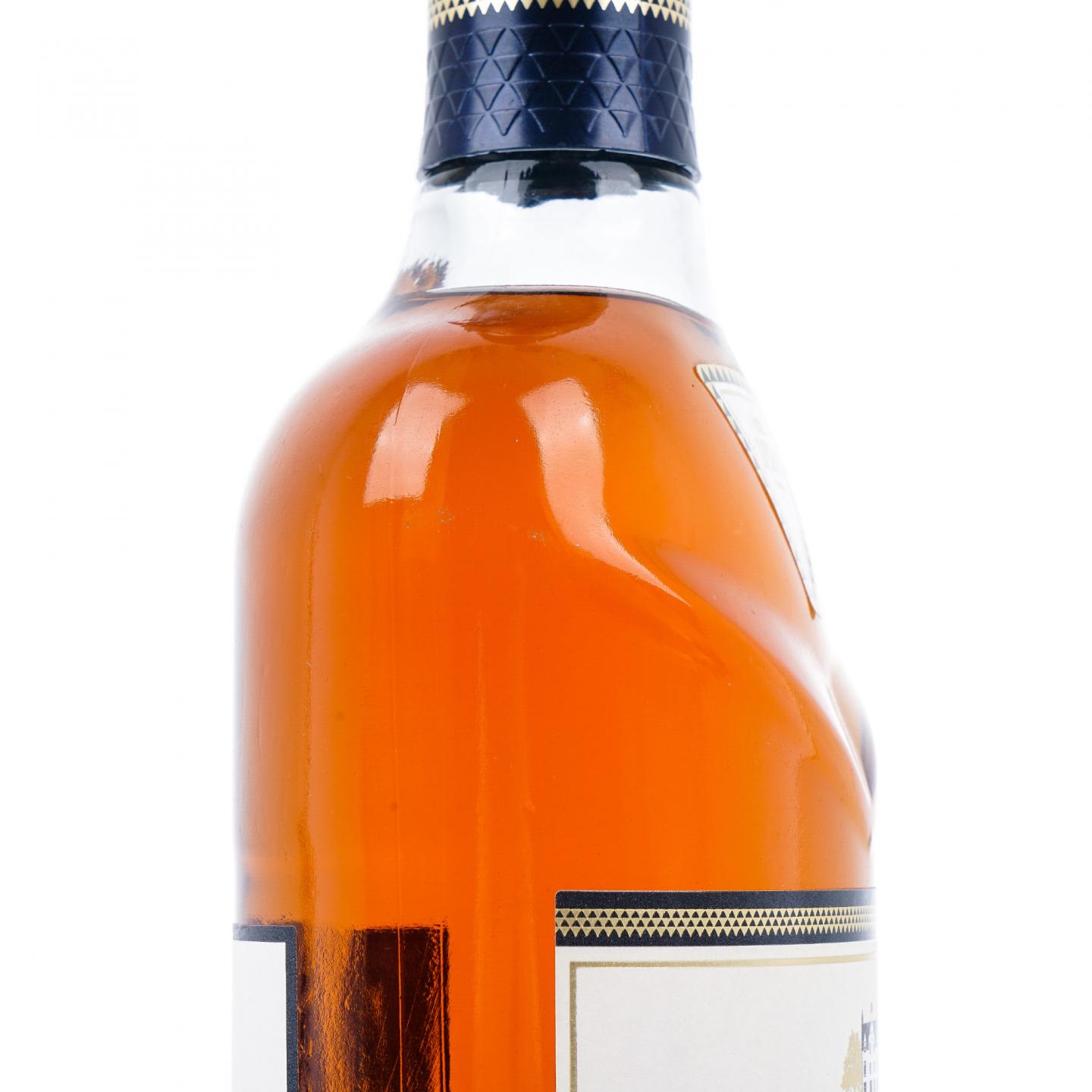 【附X光图】Macallan 麦卡伦 Estate 2021 行货