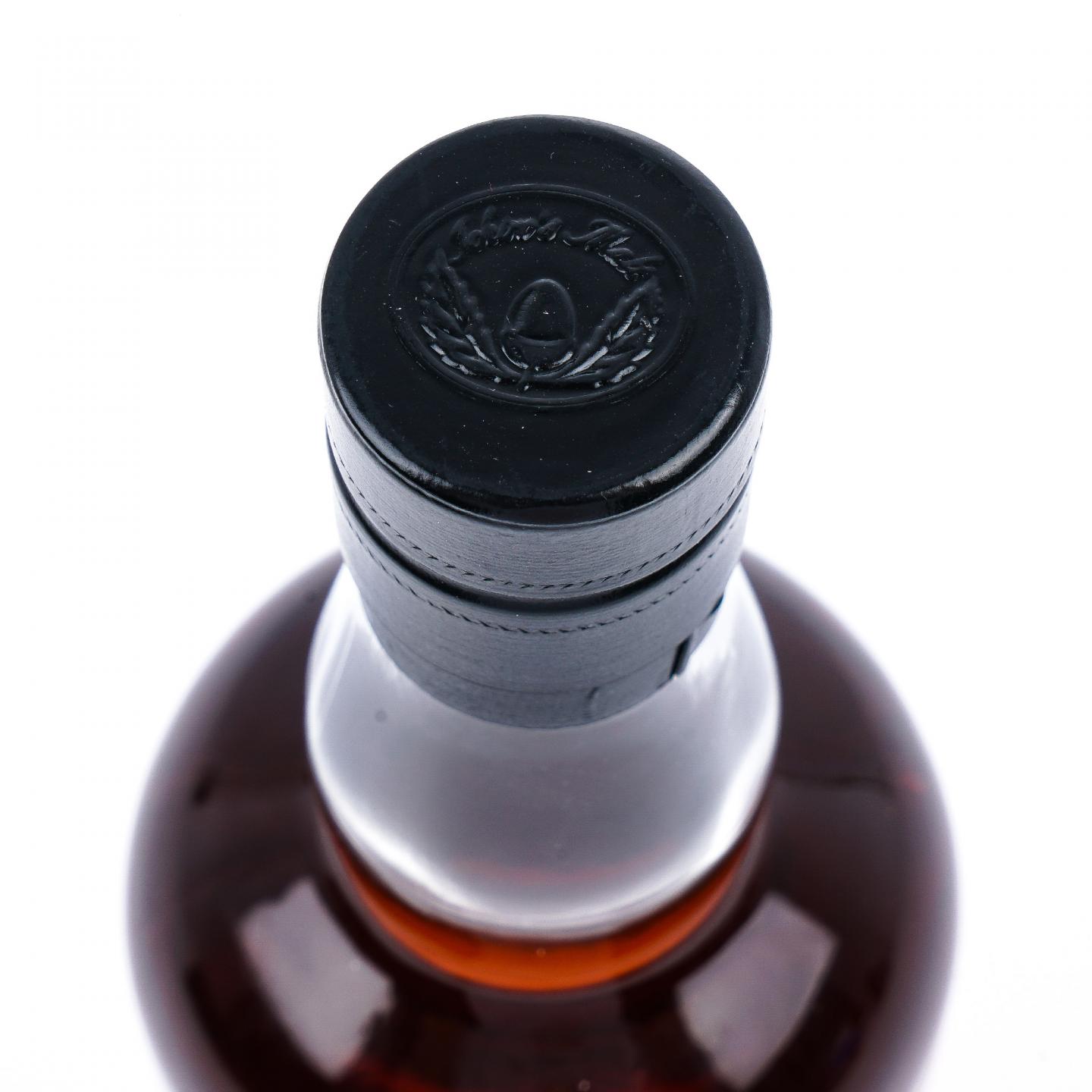 秩父 2014-2024 Bar Calvador 20周年纪念