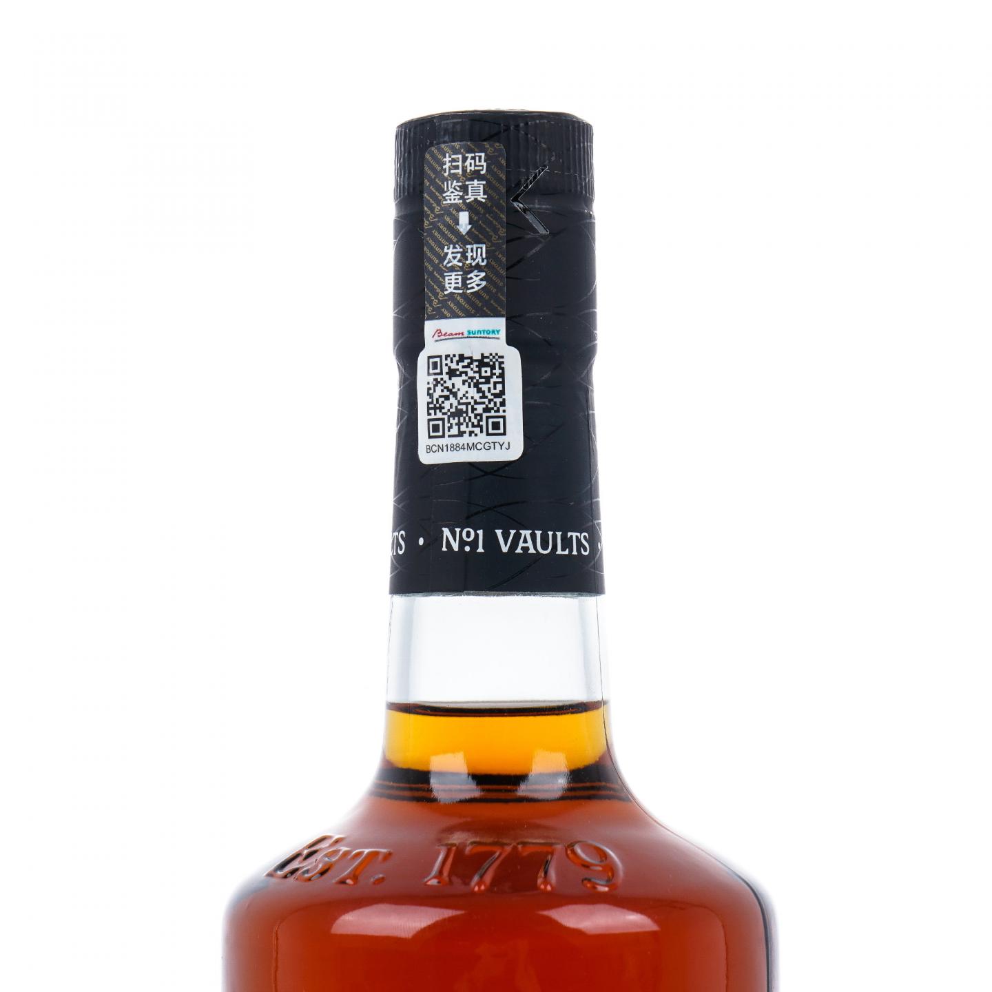 Bowmore 波摩 25年 2023礼盒 行货