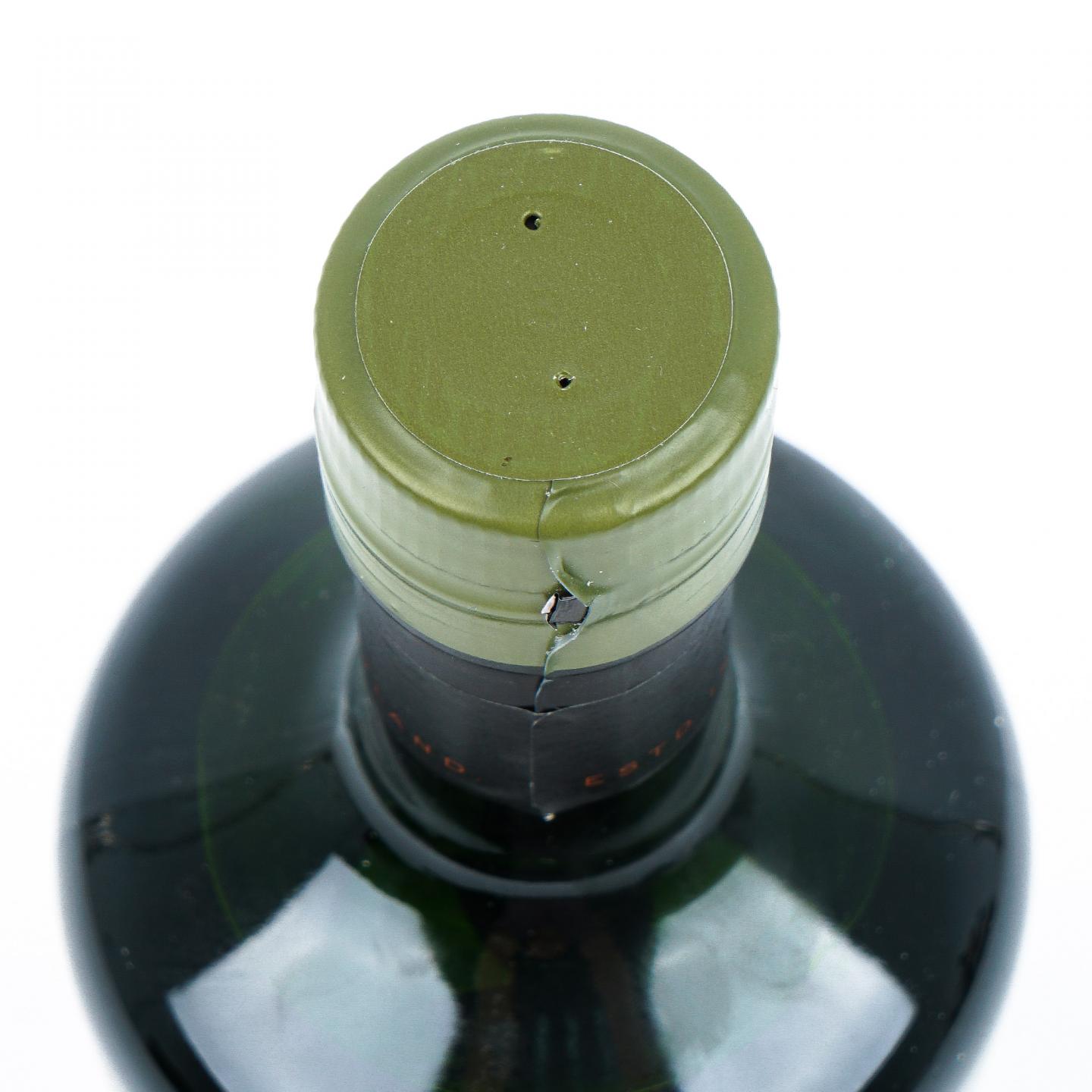 SMWS 53.264 卡尔里拉 11年 2006