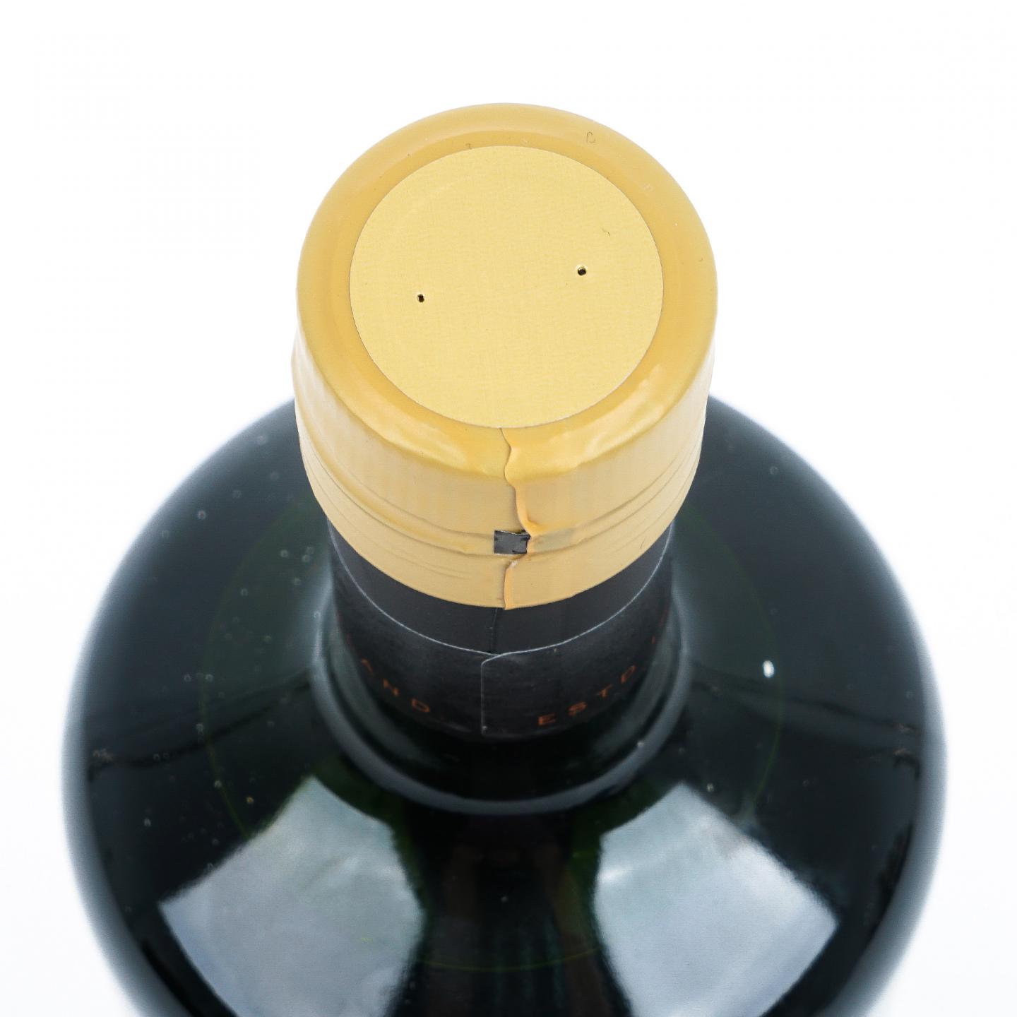 SMWS 78.50 本尼维斯 8年 2012